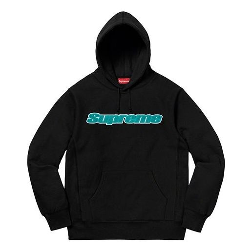 Supreme ss19 hoodies on sale