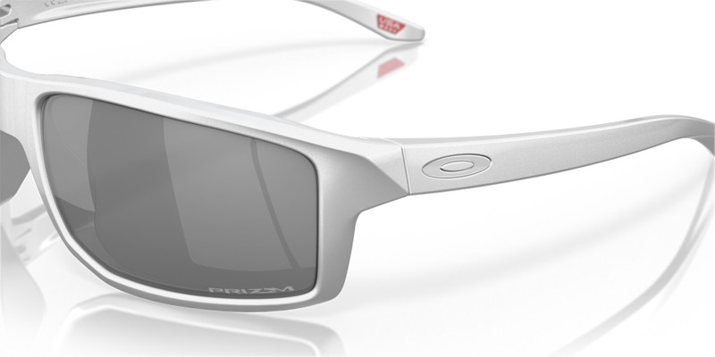 Gibston X-Silver Collection 6