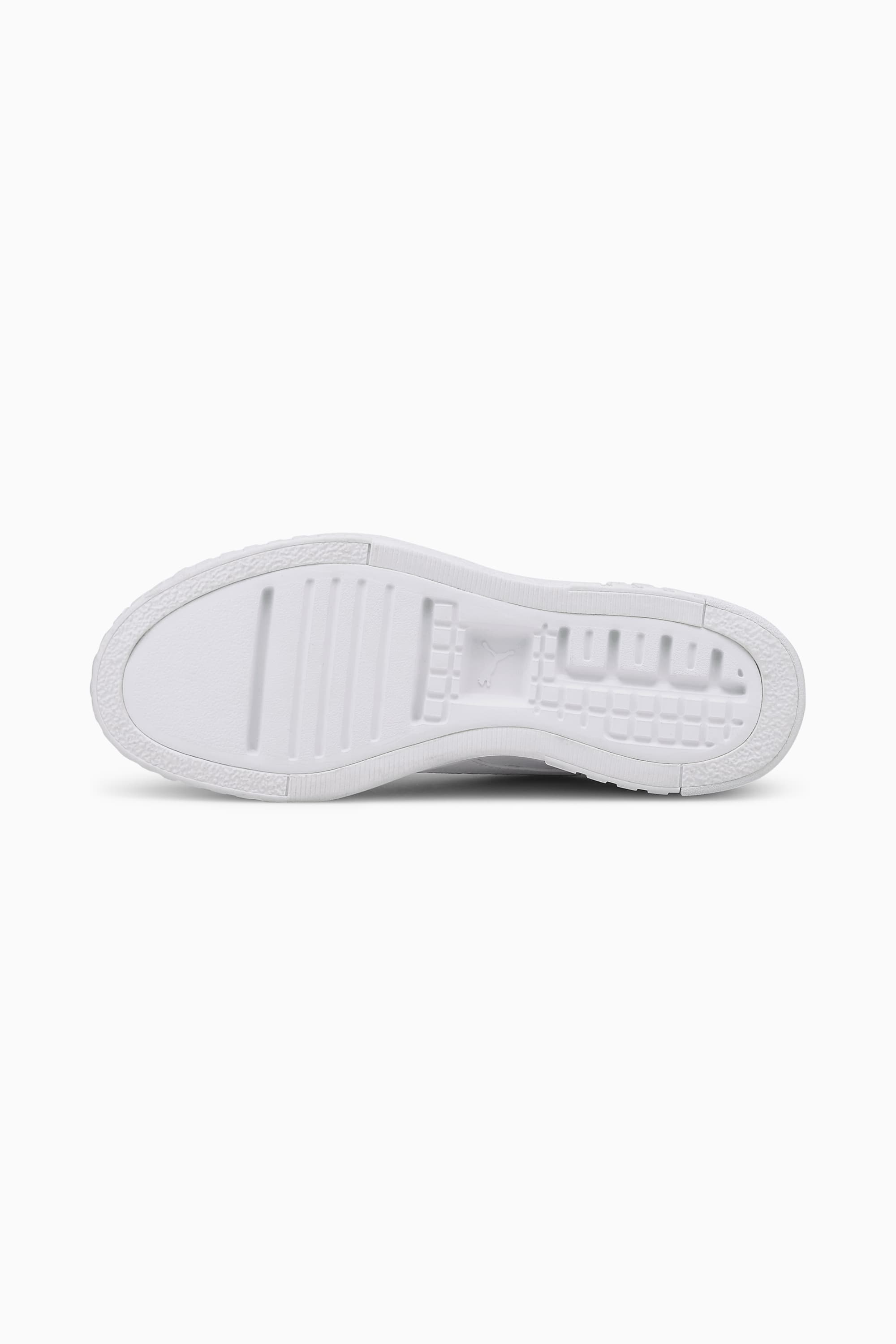 Cali Wedge Women's Sneakers - 7