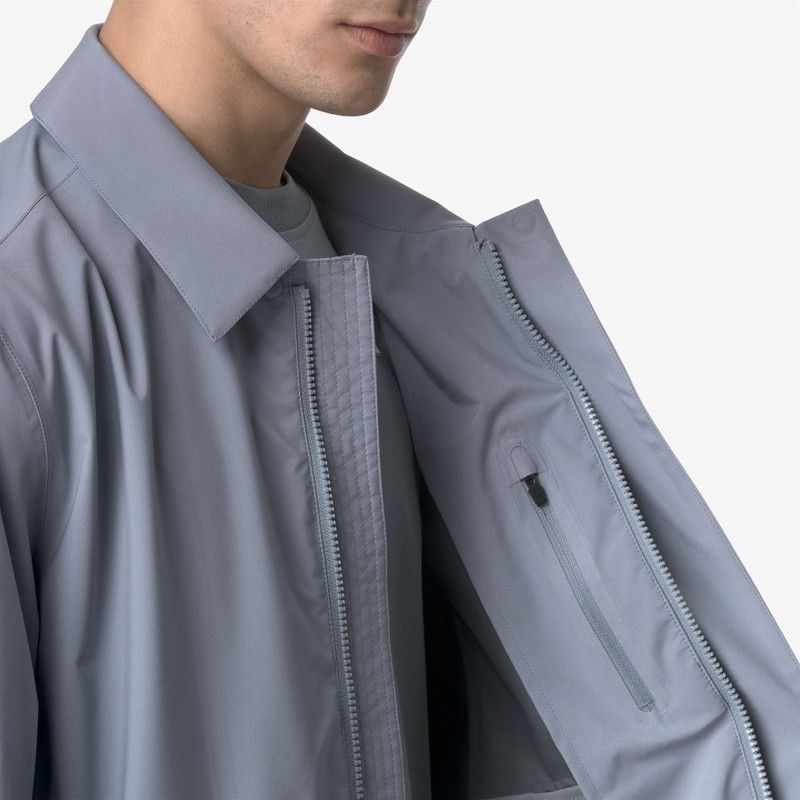 K-WAY KENLEY STRETCH 2L outlook