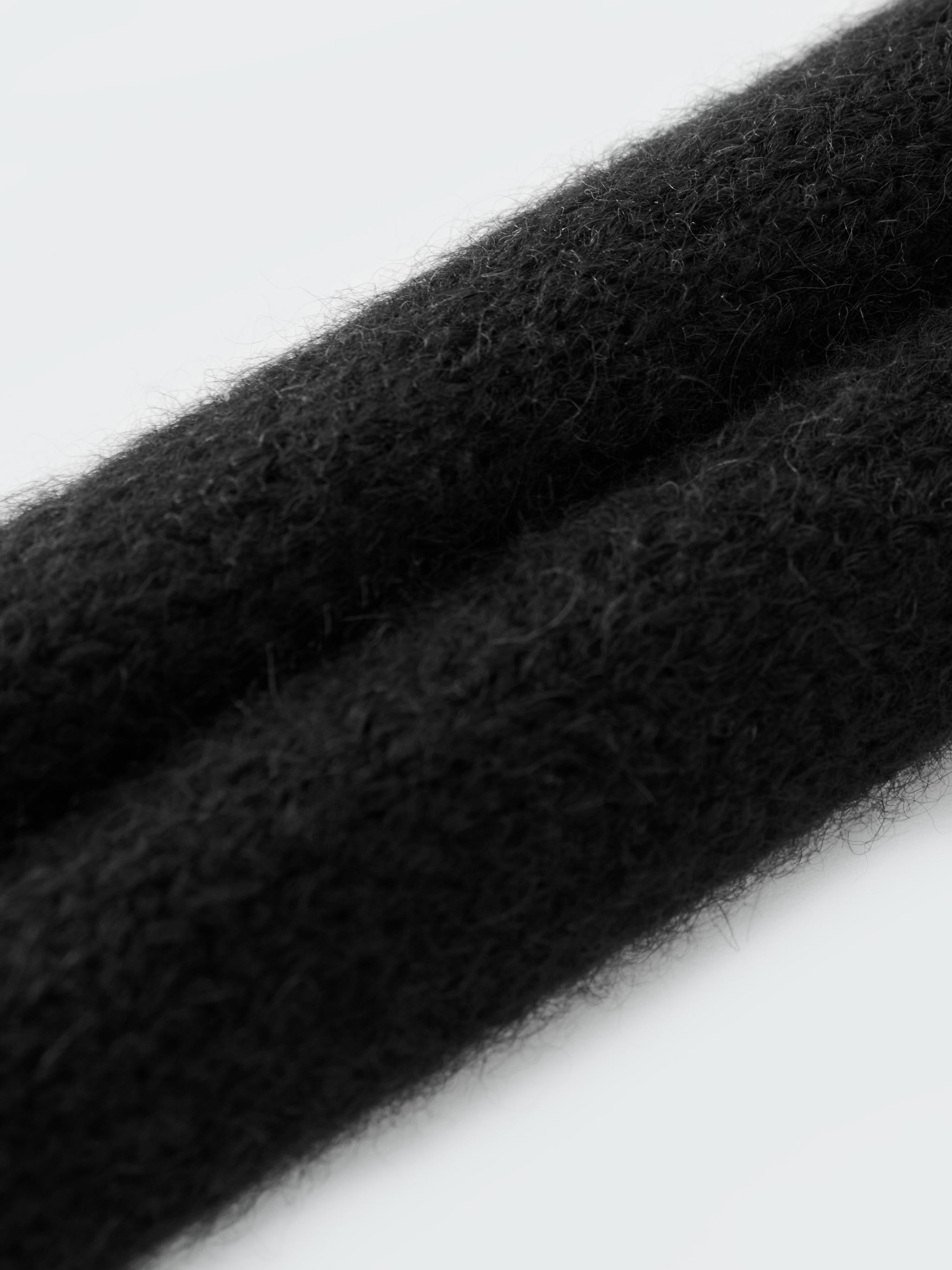 Awn Scarf - 2