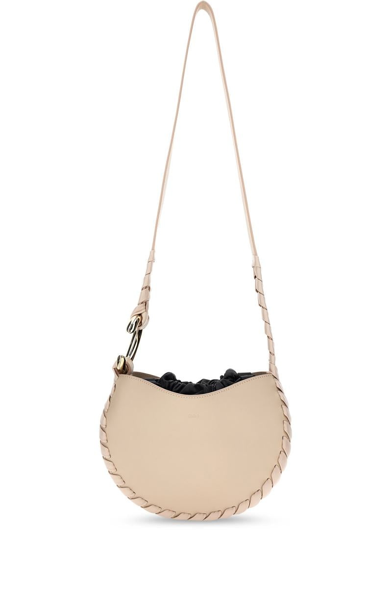 CHLOÉ CHLOE SHOULDER BAGS. - 1