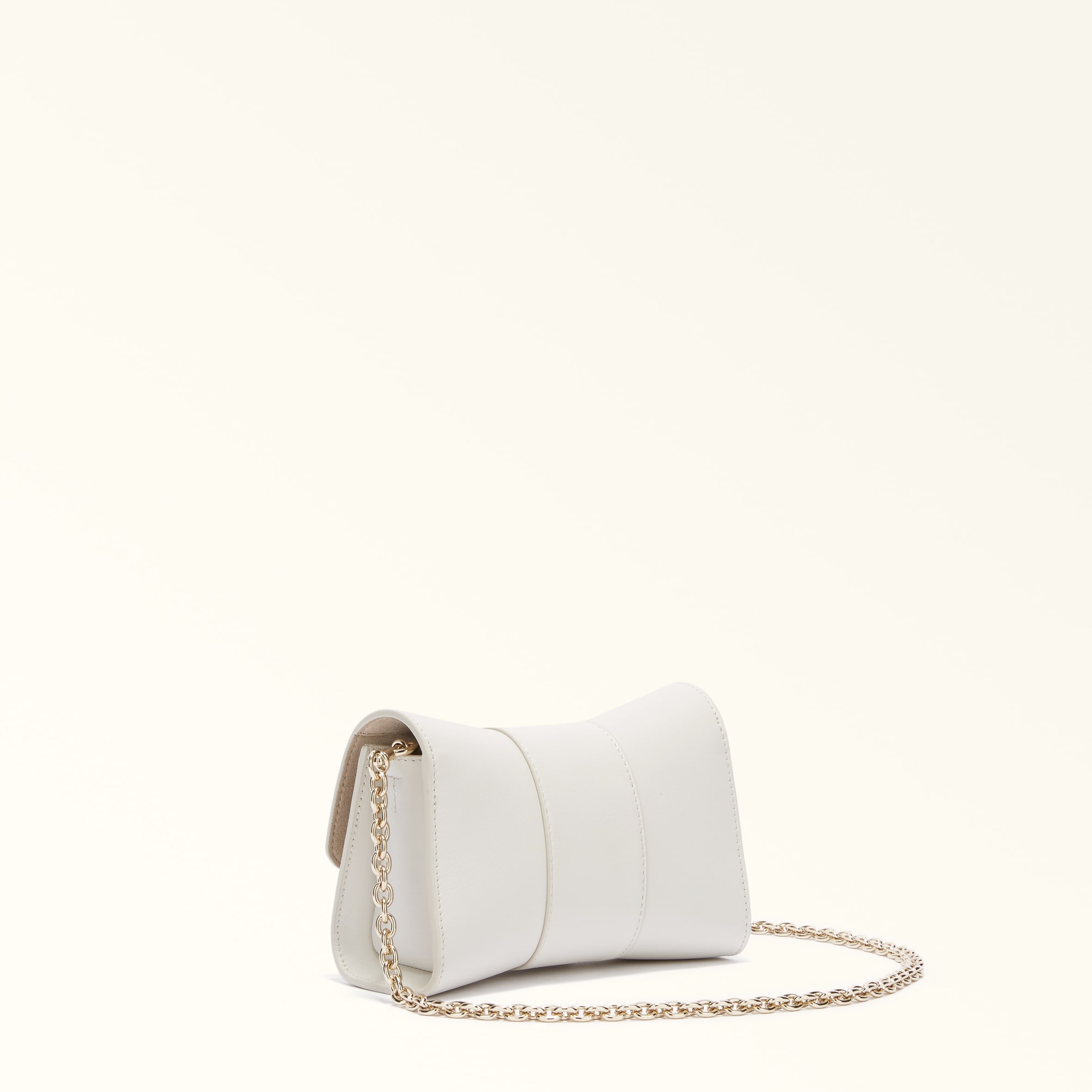 Furla Metropolis Remix - 2
