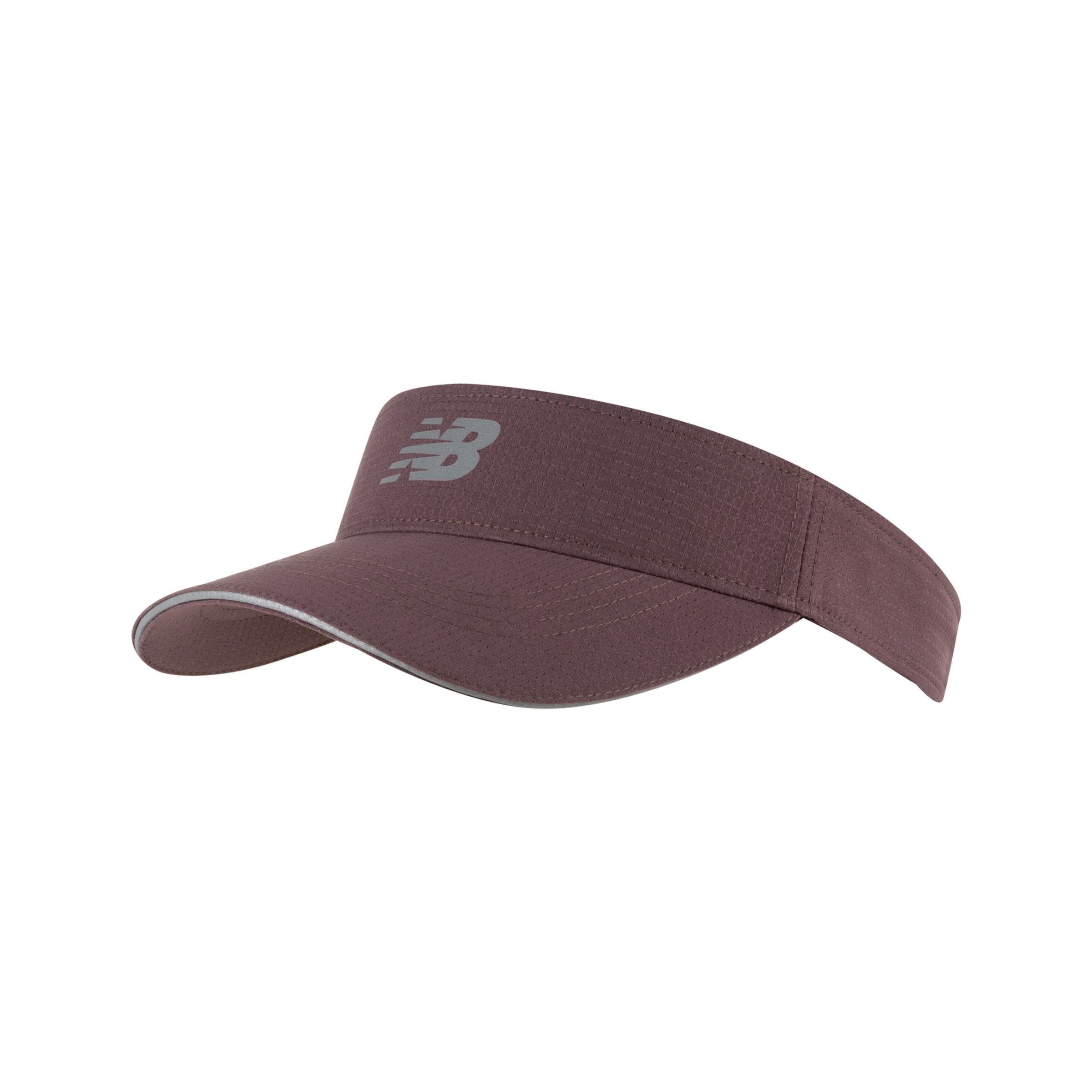 Performance Visor - 1