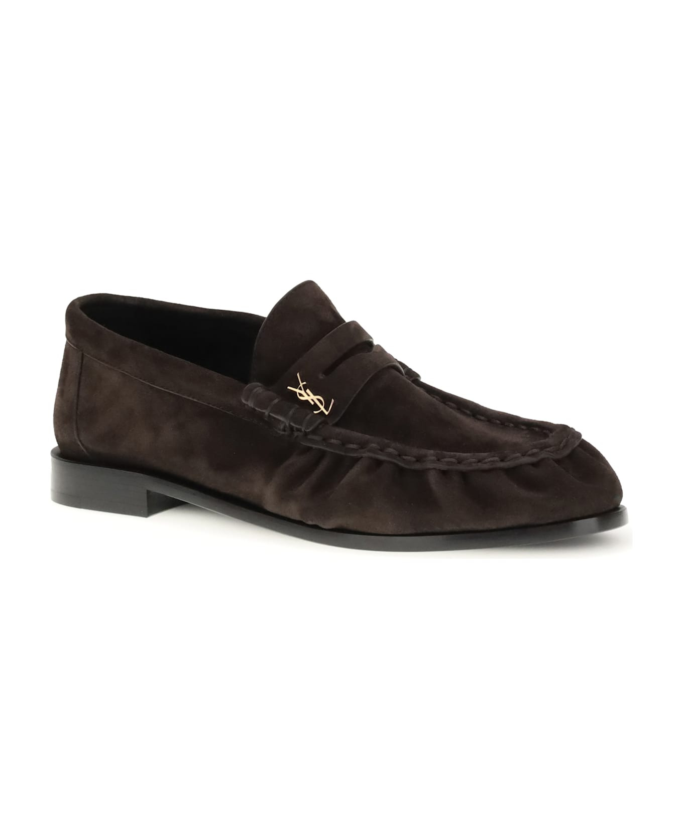 Le Loafer Loafers - 2