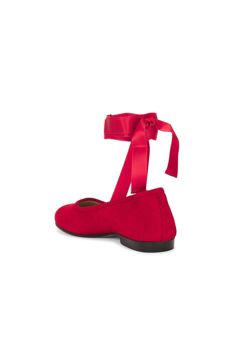 Musette Flat - 3