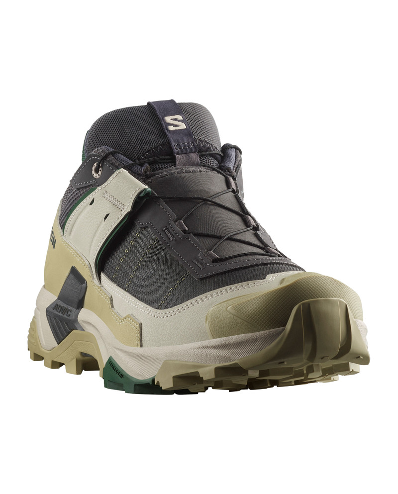X ULTRA 5 GORE-TEX 4