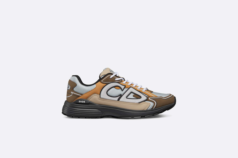 B30 Sneaker - 1