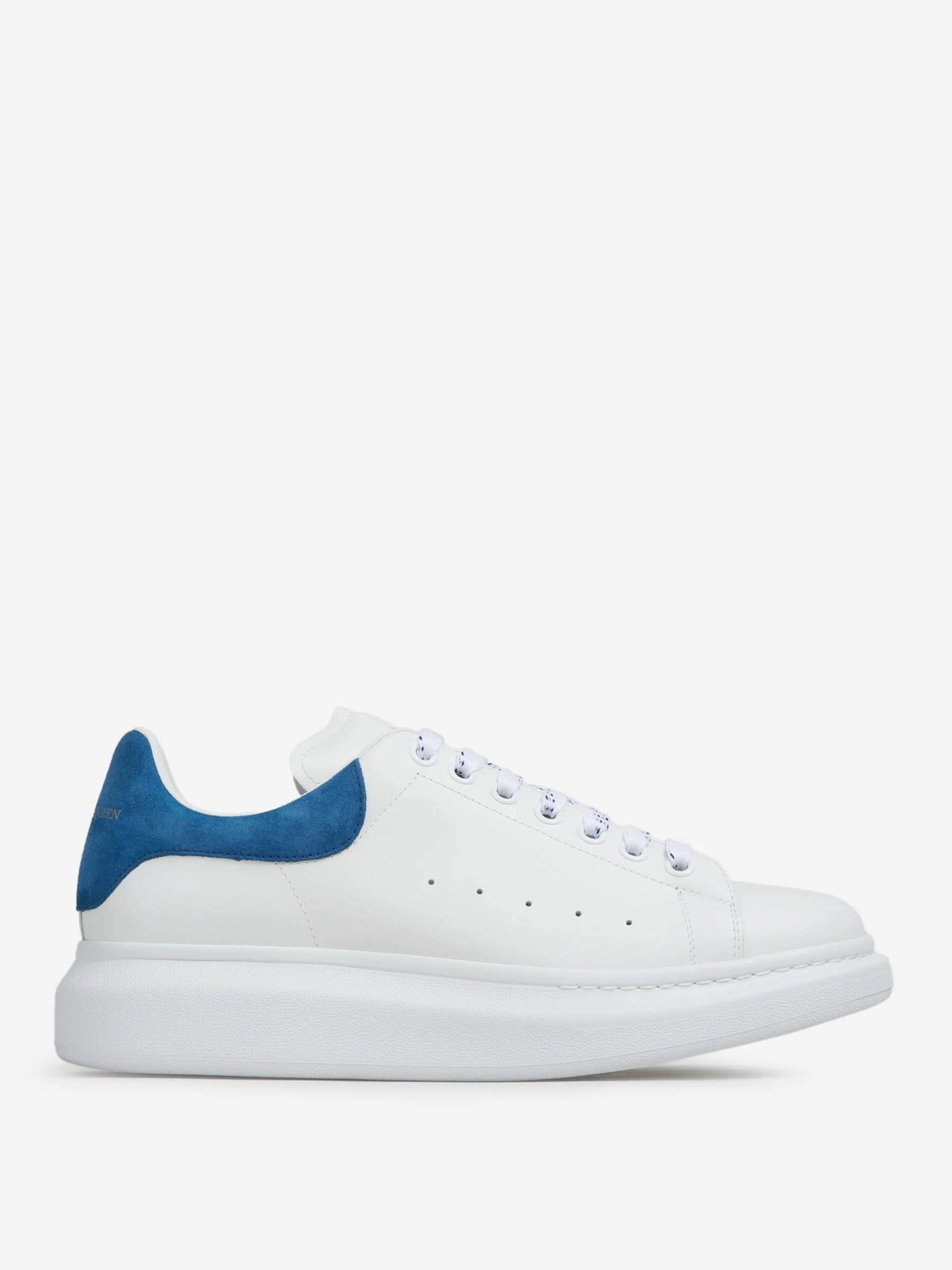OVERSIZED SPORTS SHOES - 1