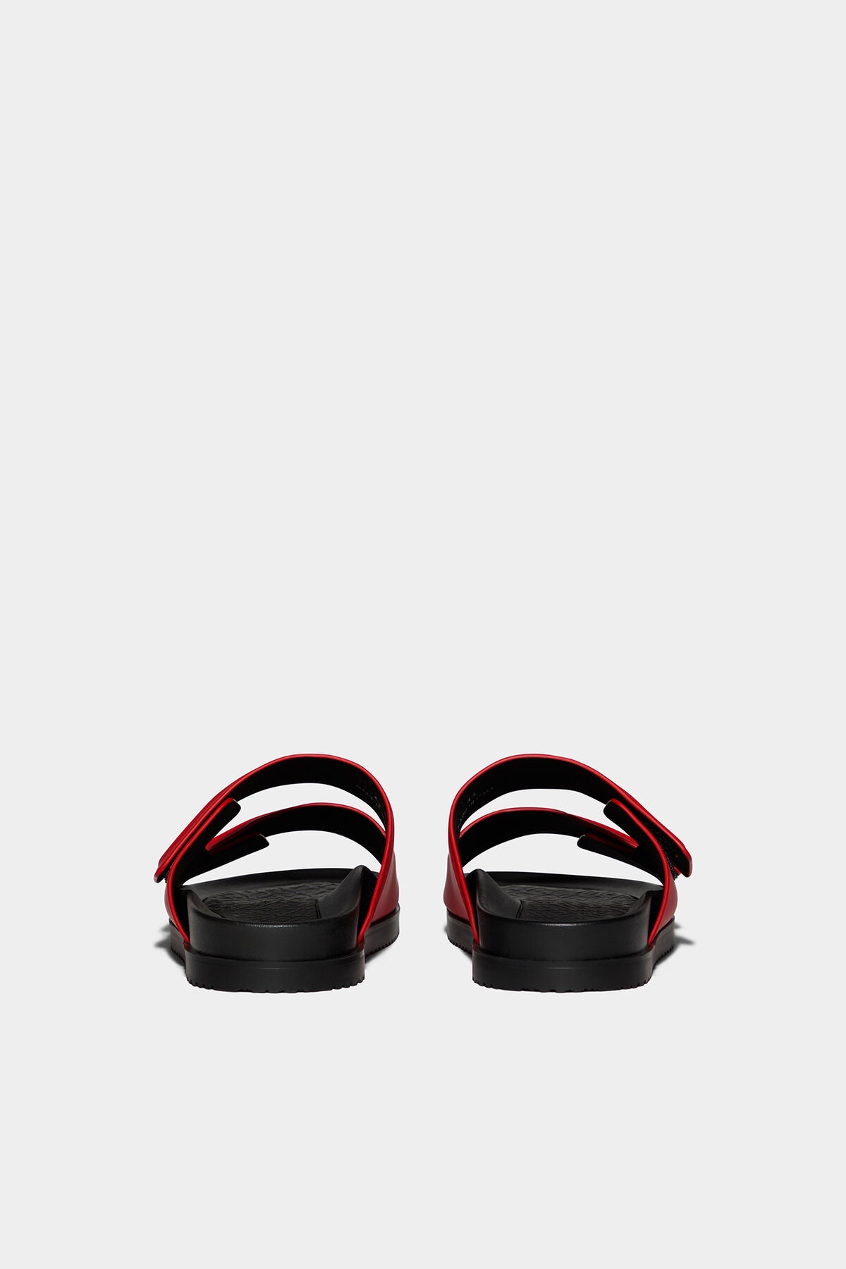 DSQUARED2 LOGO SLIDES - 2