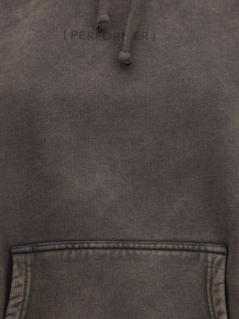 gathered hoodie 3
