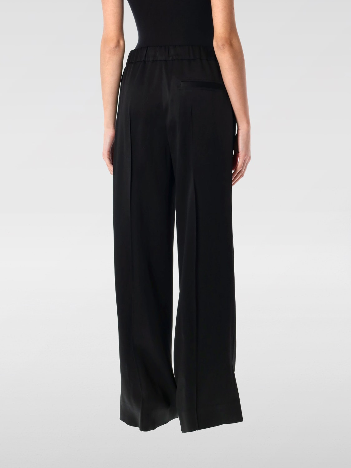 Pants woman Jil Sander - 2