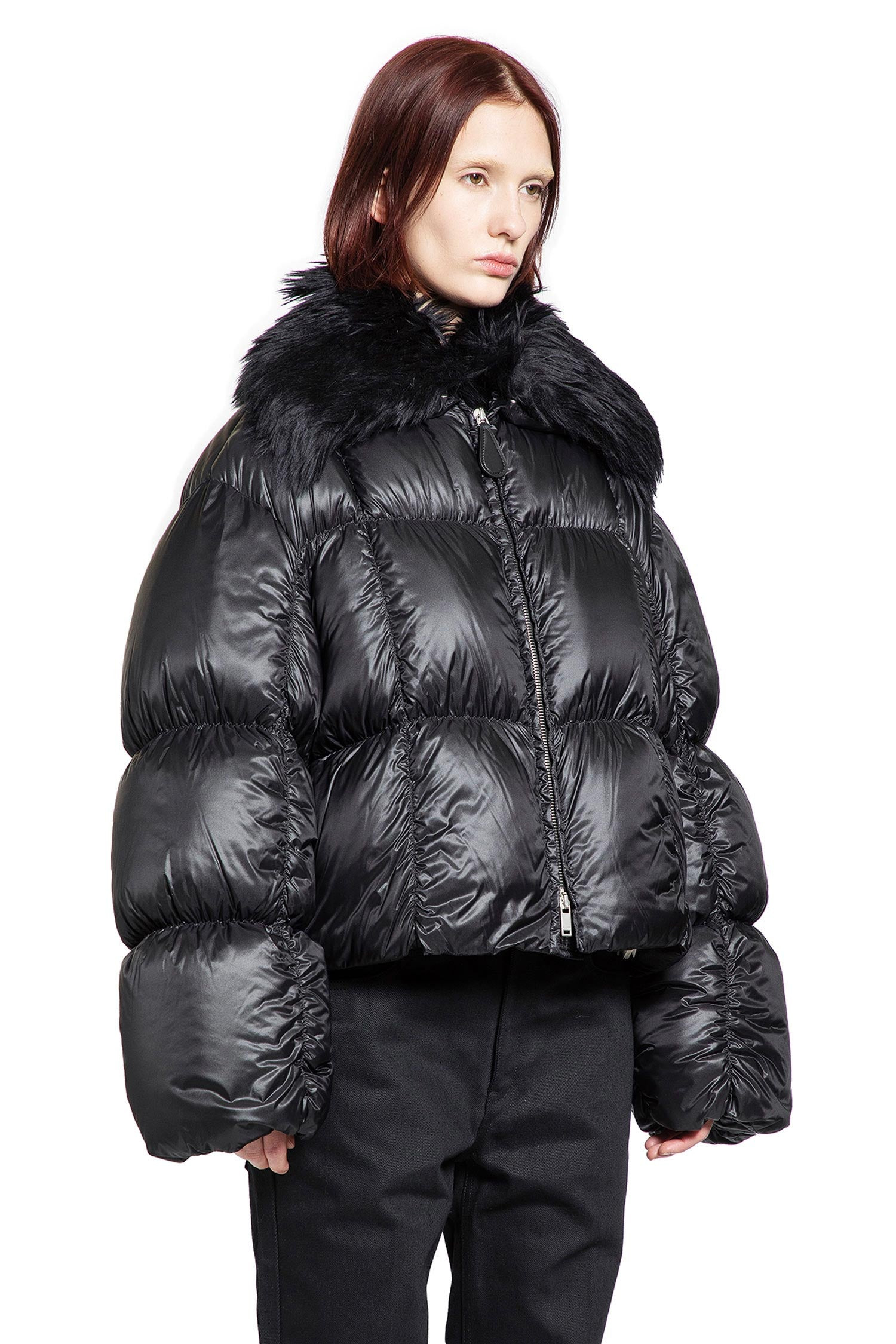 Down Jacket 20 - 2