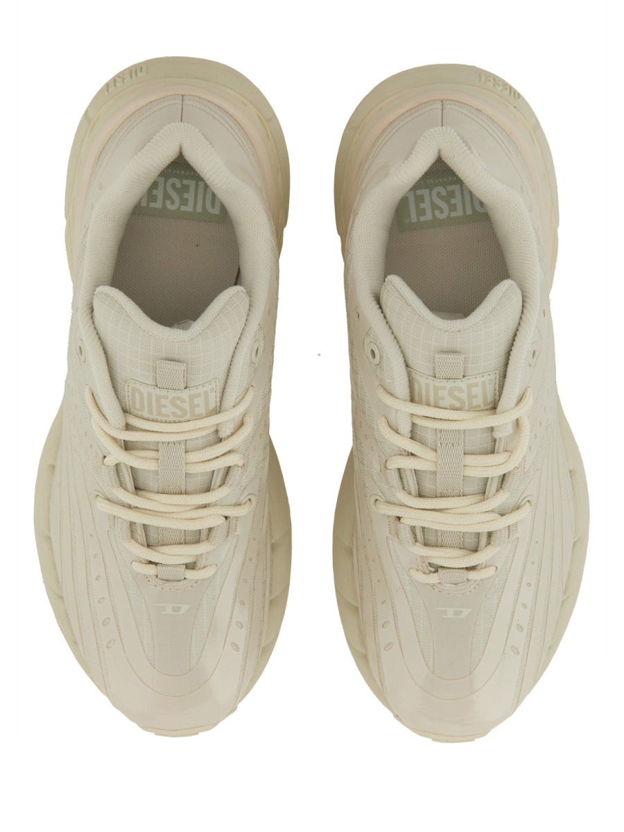 Diesel Women D-Airspeed Sneaker - 2
