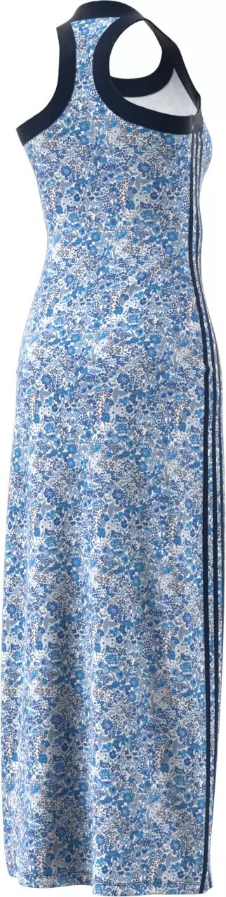 Originals Women's Liberty London Tonal Maxi Dress - 2
