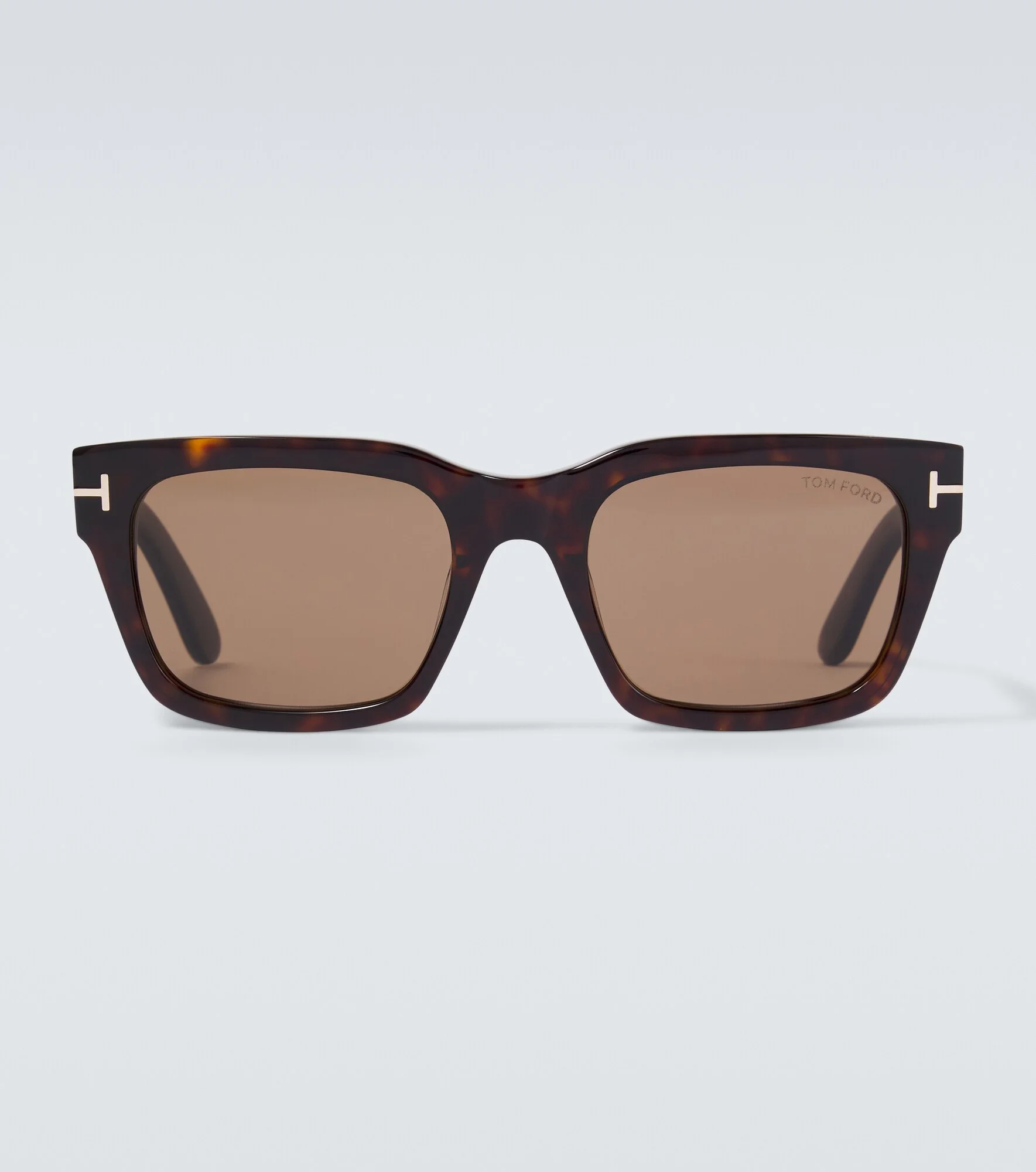 Andy-02 square sunglasses - 1