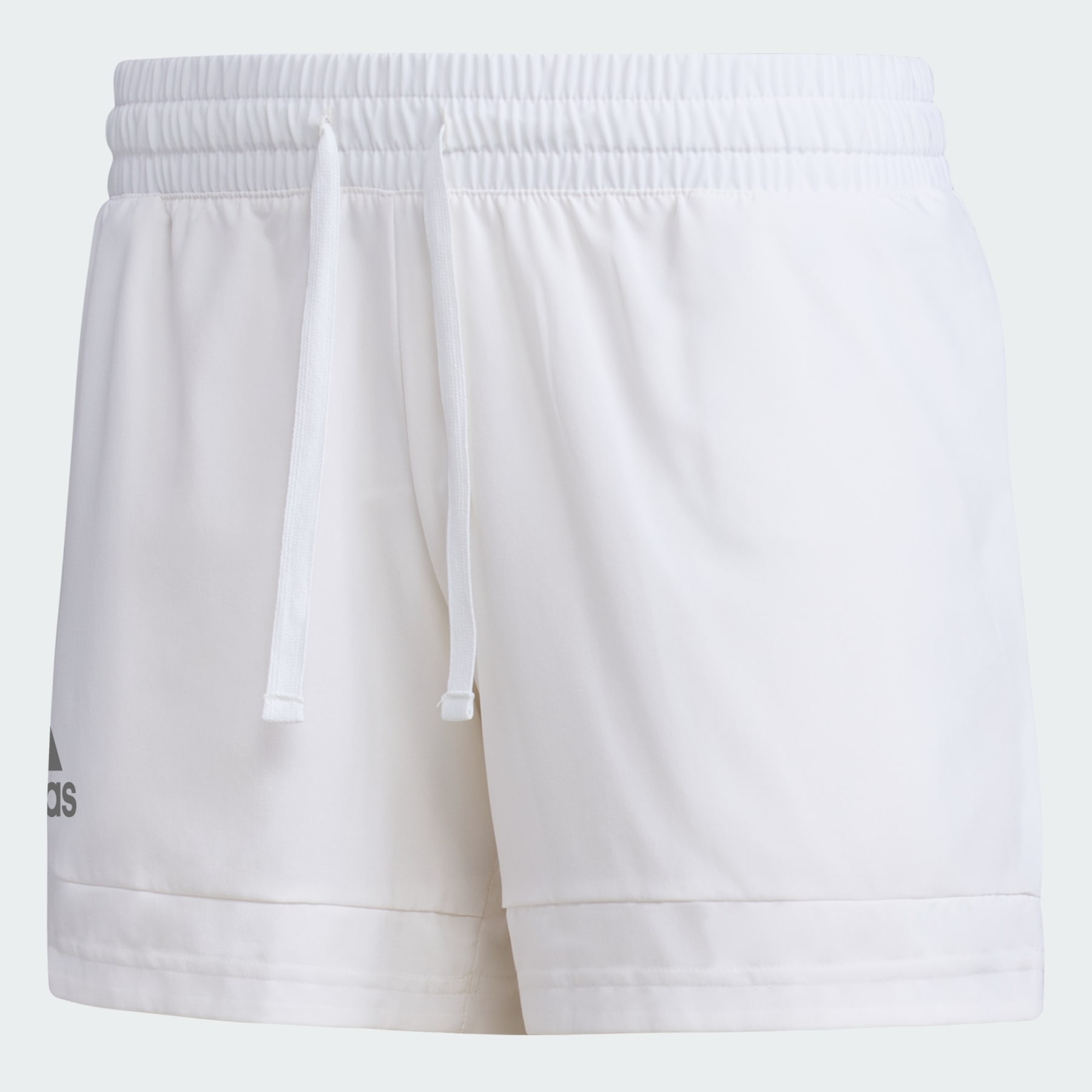 Stadium 4-Inch Training Shorts - 1