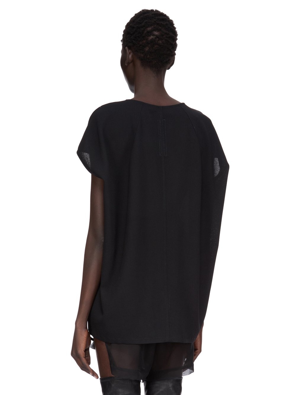 T- SHIRT - 3