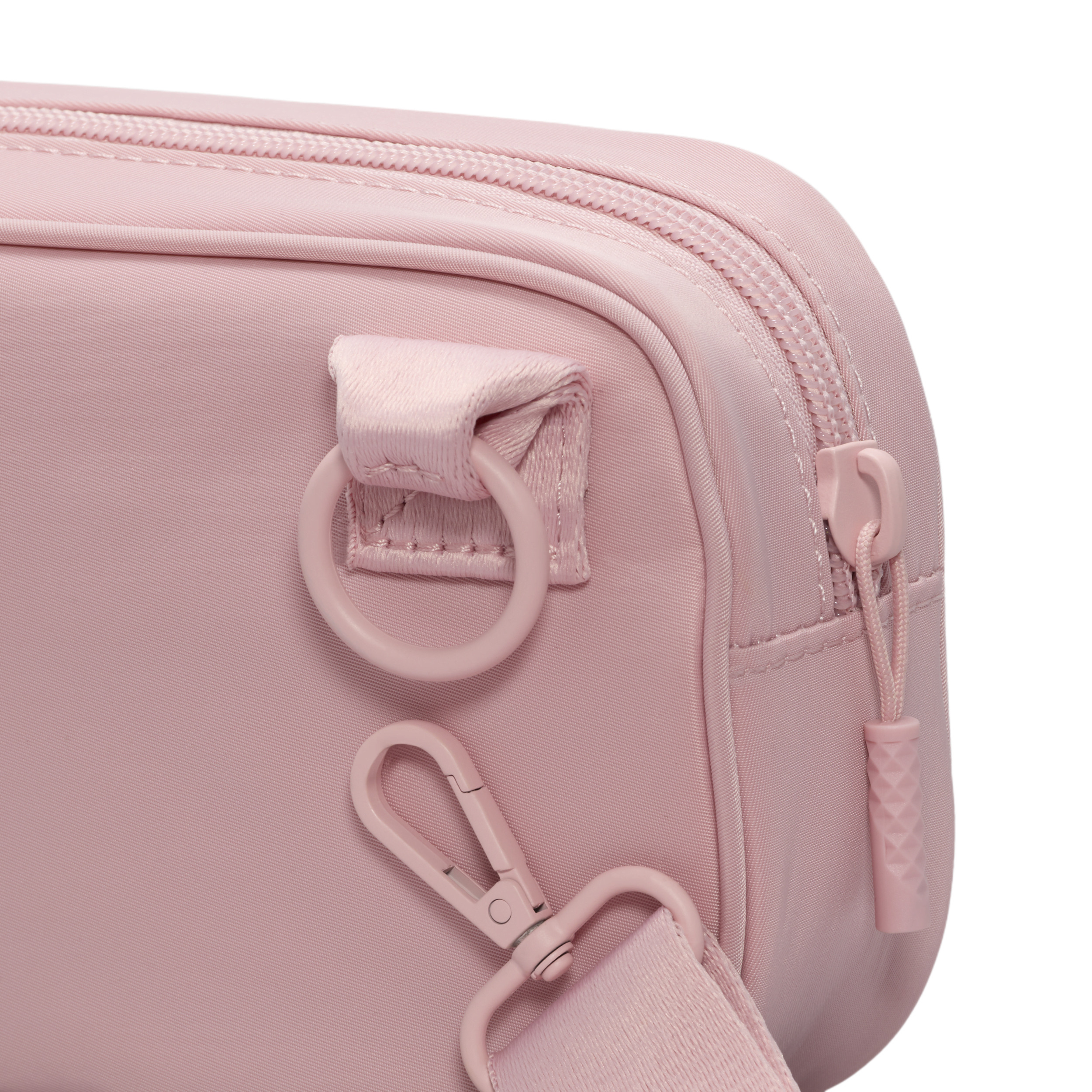 Women's Jordan Alpha Camera Bag (1L) - 7