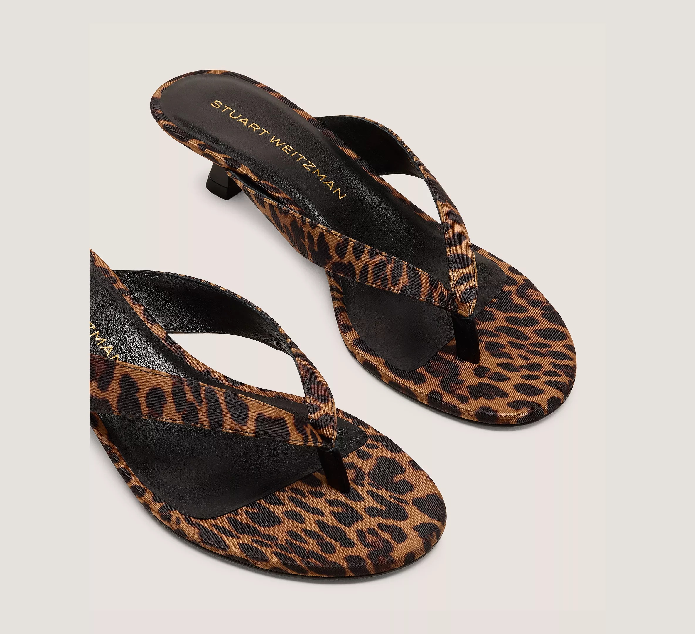 RIO SLEEK SANDAL 35 - 4