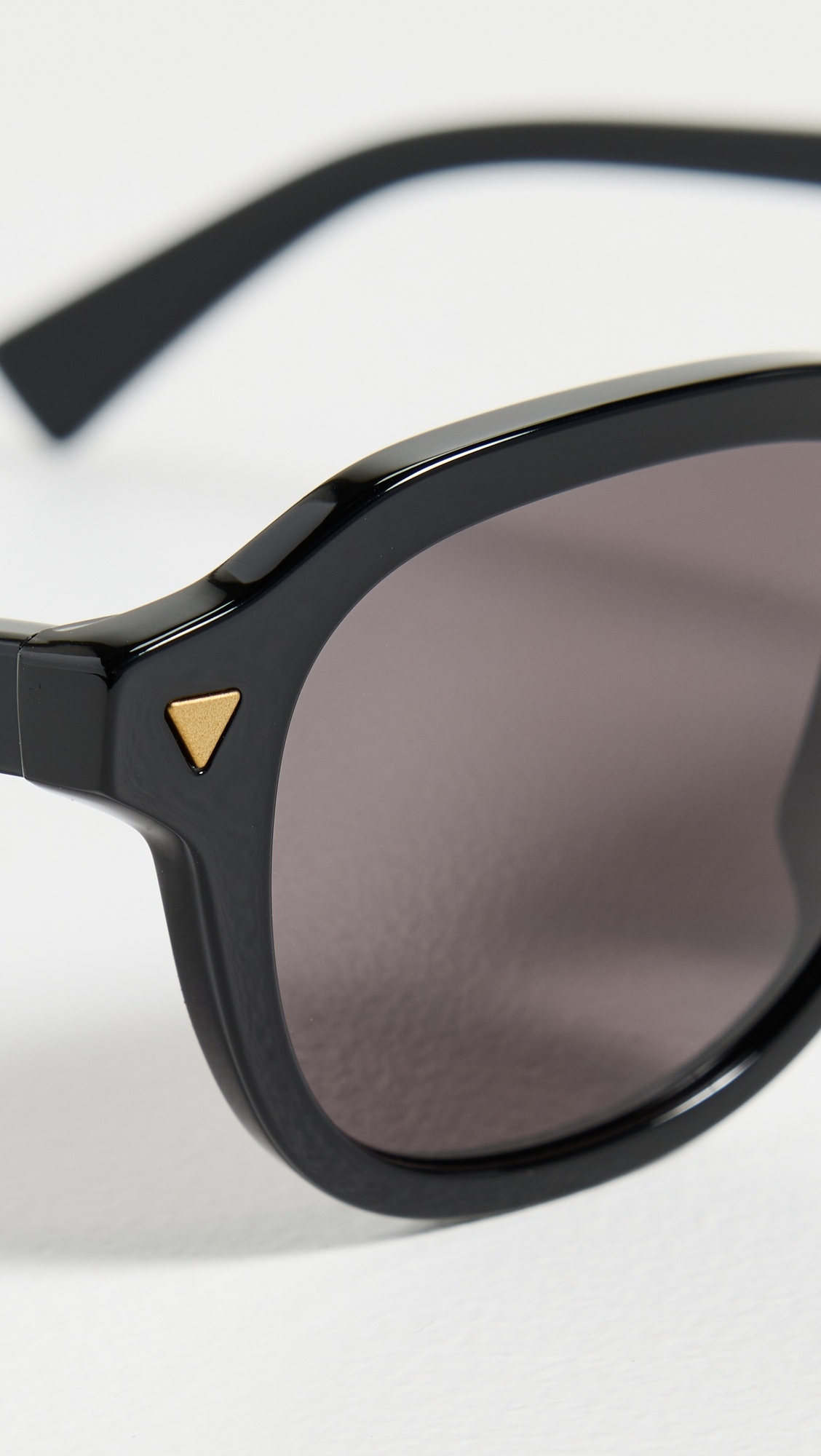 BV1364S Sunglasses - 5