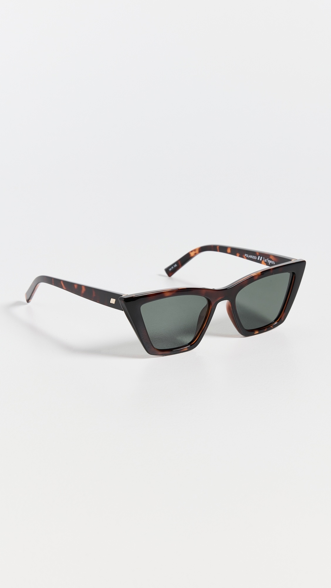 Velodrome Sunglasses - 3