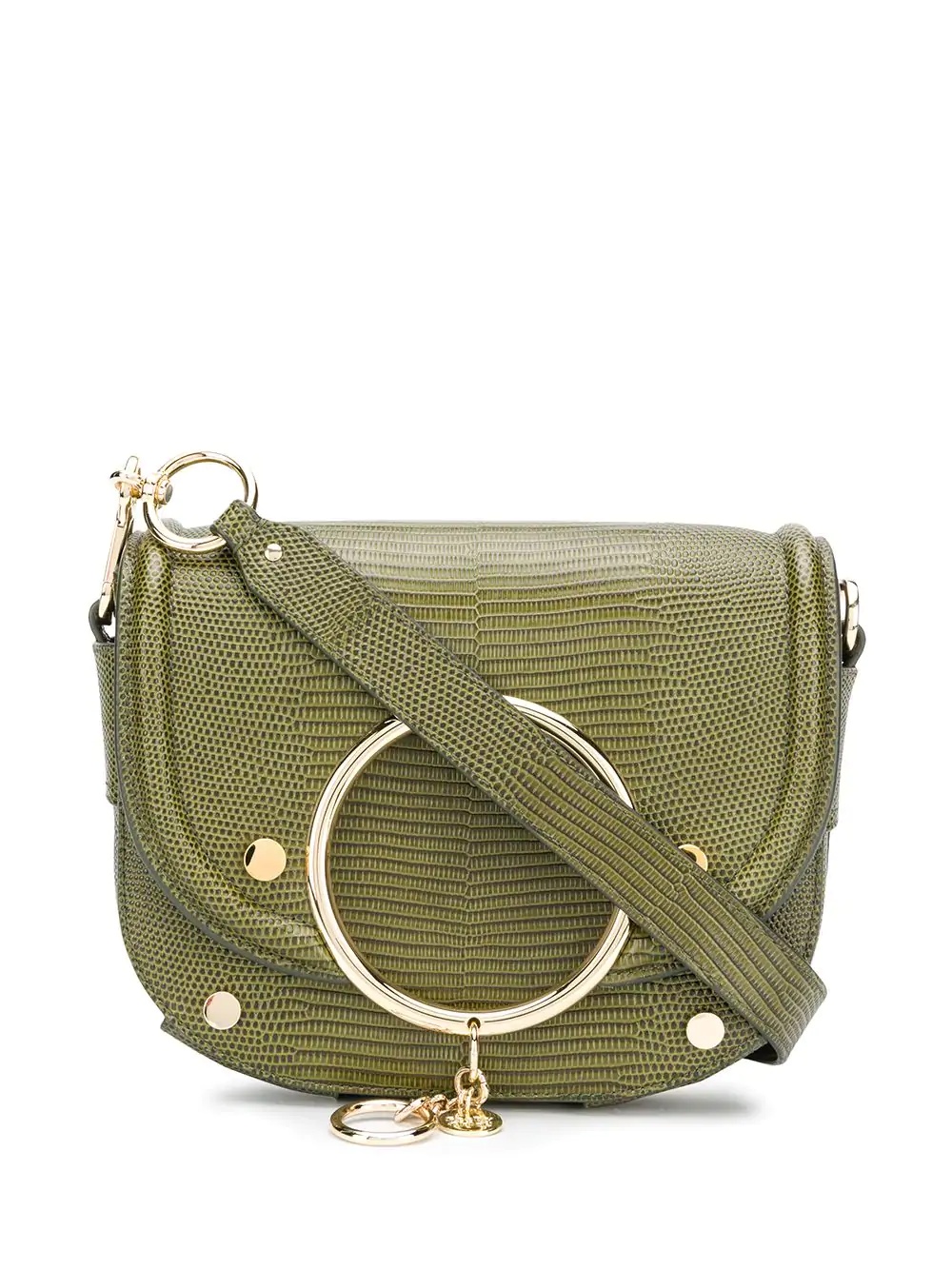 Mara crossbody bag - 1