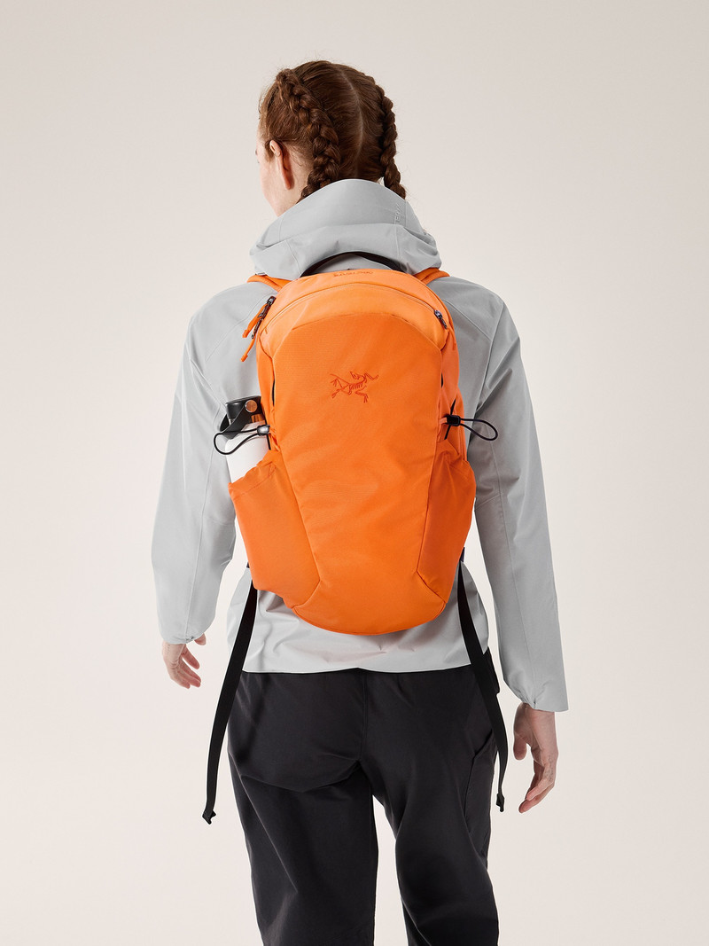 Mantis 16 Backpack 4