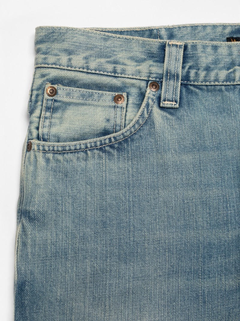 Slim Jim Summer Dirt 5