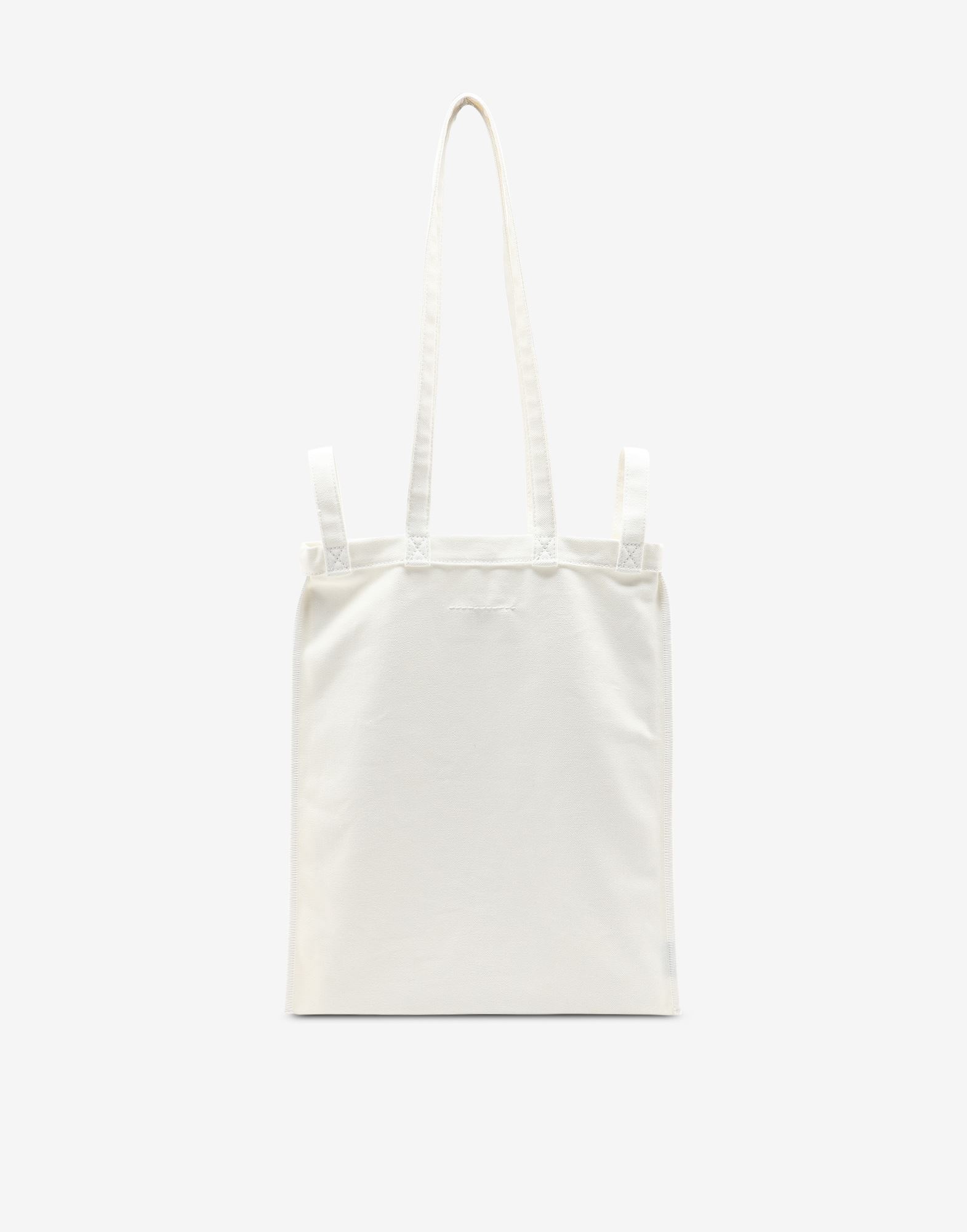 Paint 4 handle bag - 3