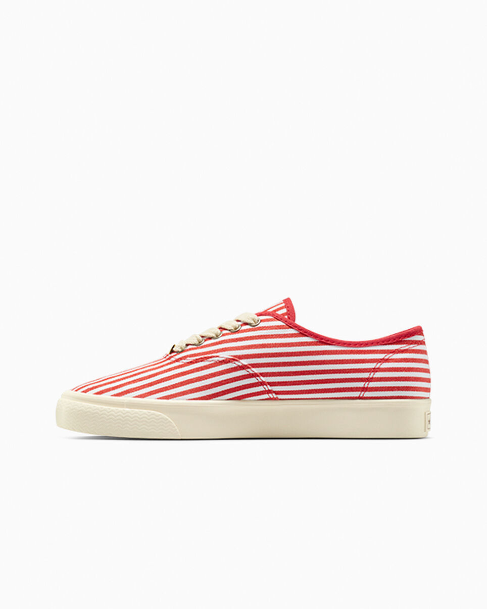 Converse 1908 Naut-1 - 2