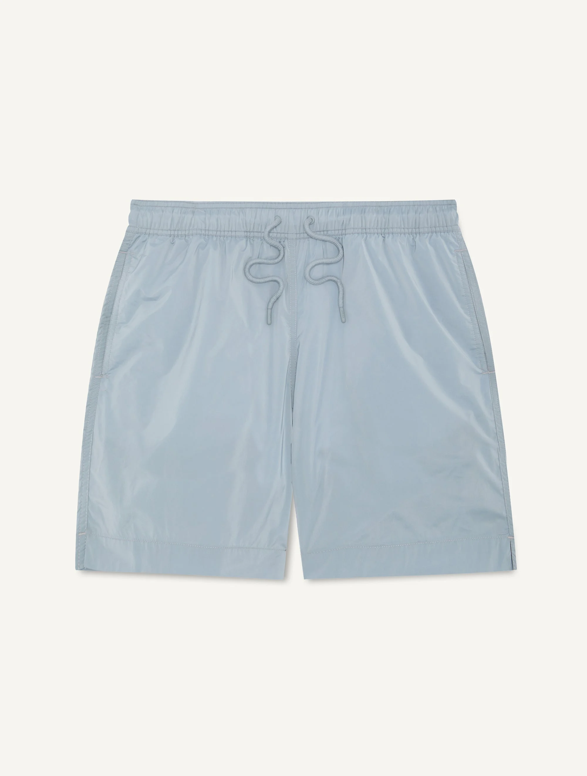SANTOS BOARD SWIM SHORTS - 1