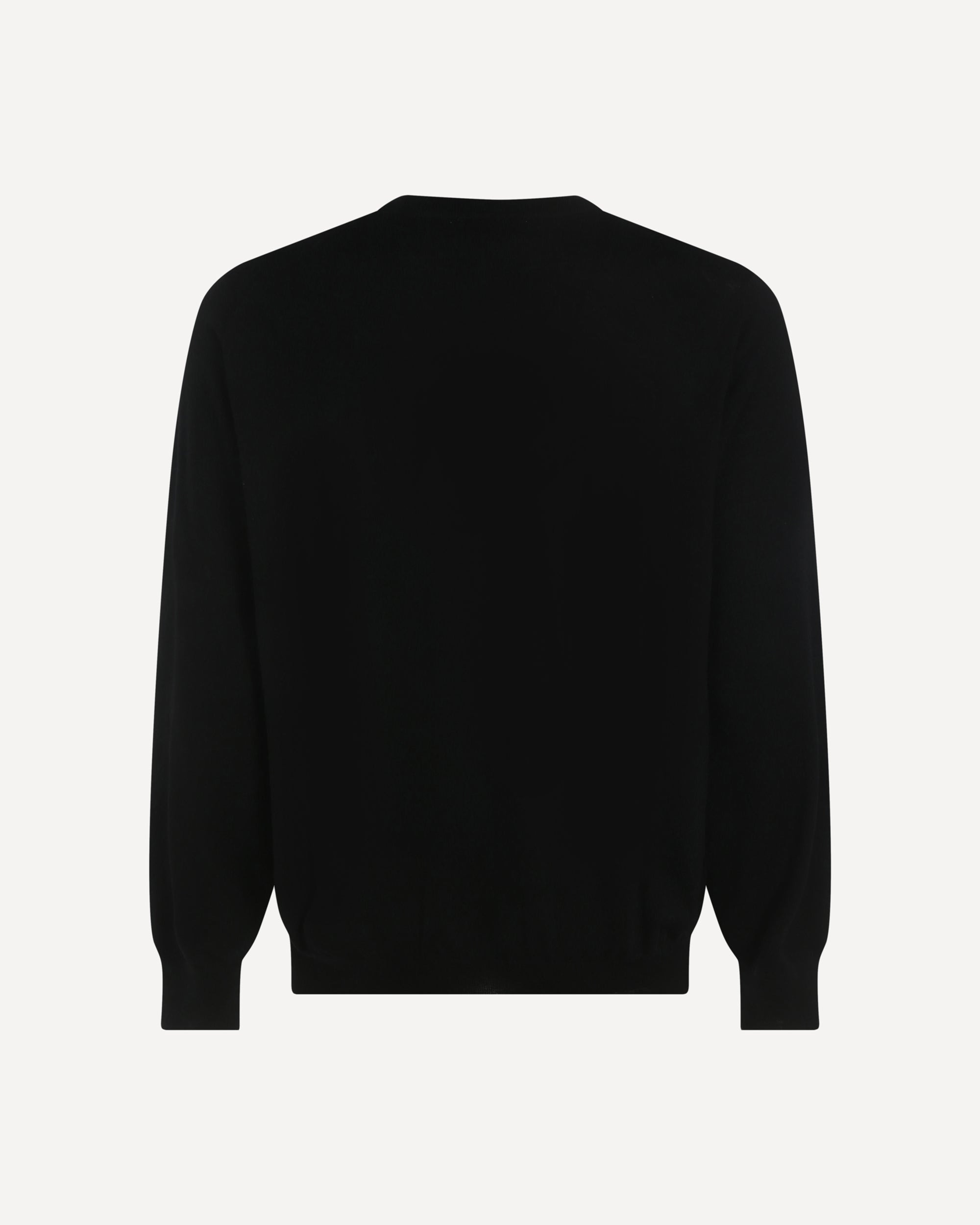 Sweater - 2