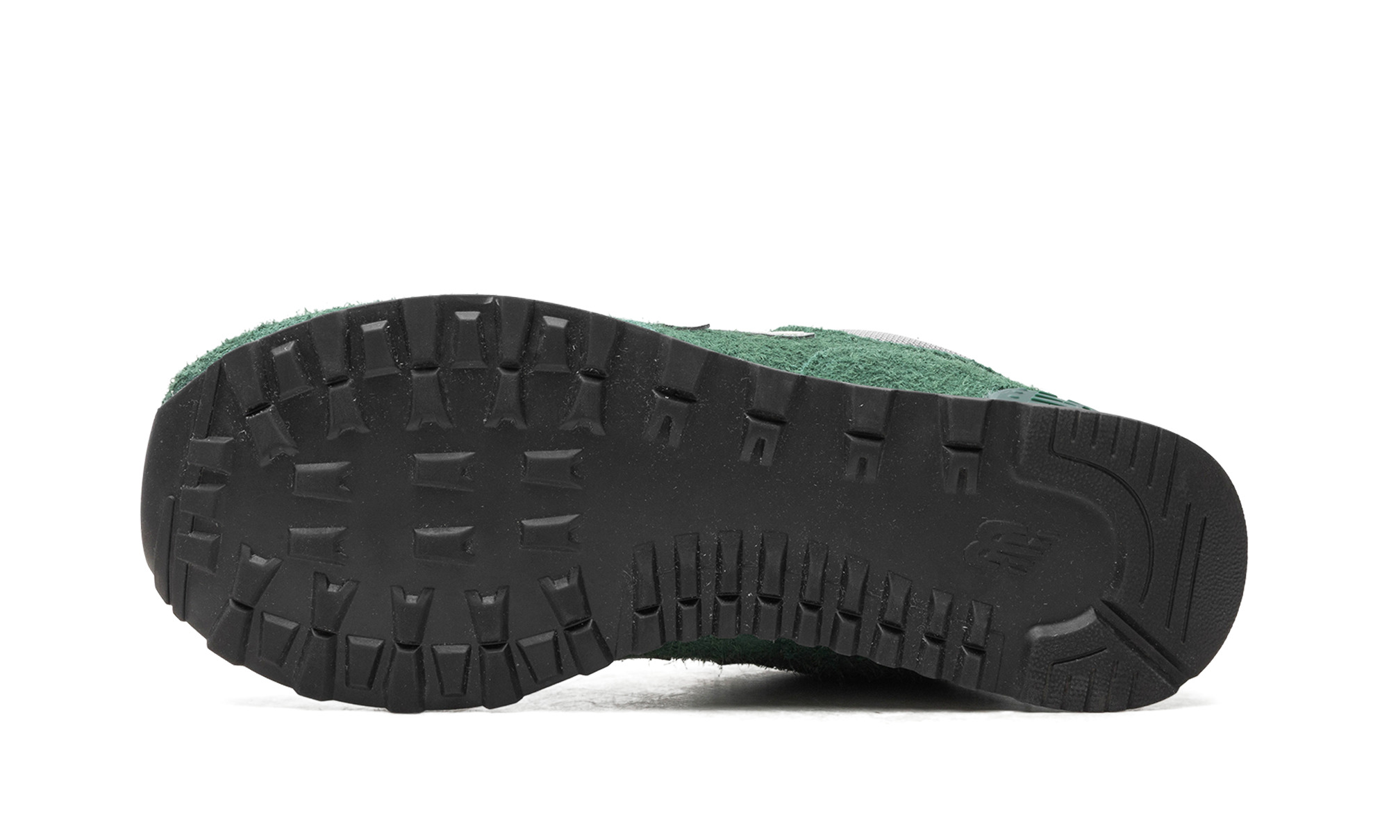 574 - 5