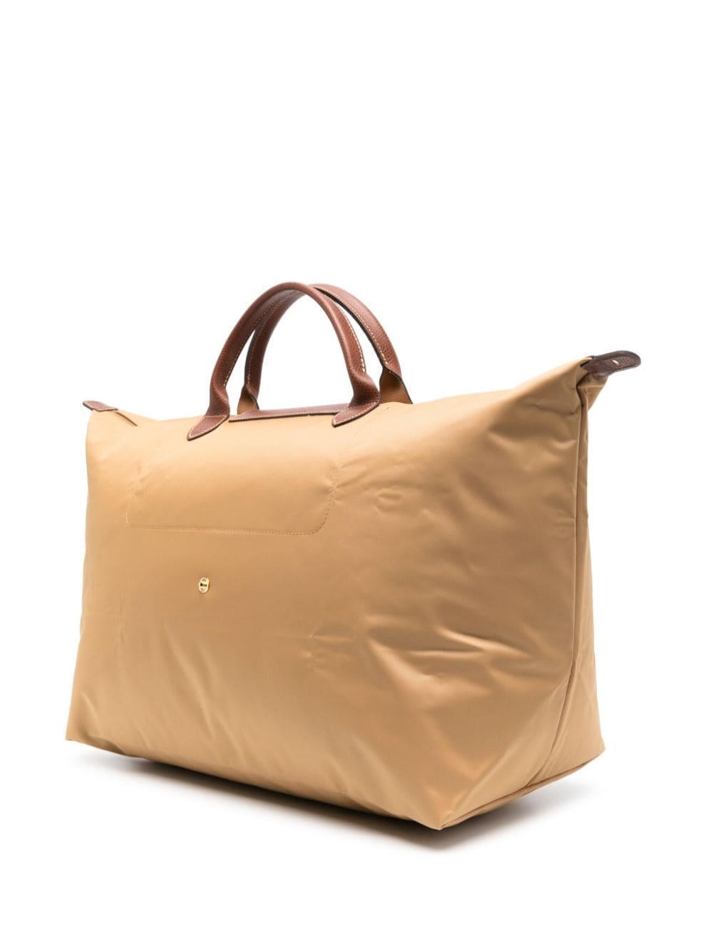 small Le Pliage holdall - 2