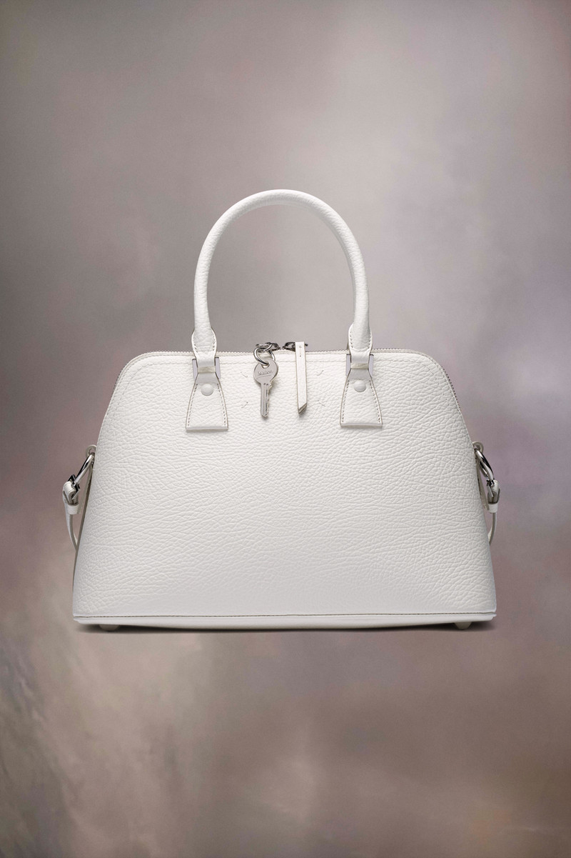 5AC classique medium 3