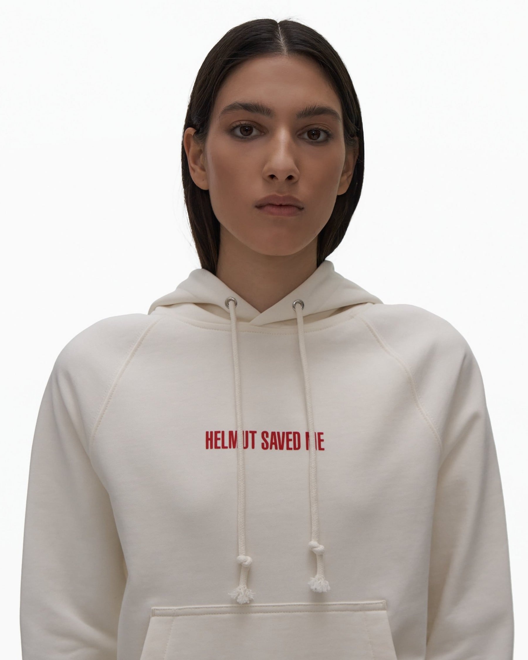 SAVED ME HOODIE - 7