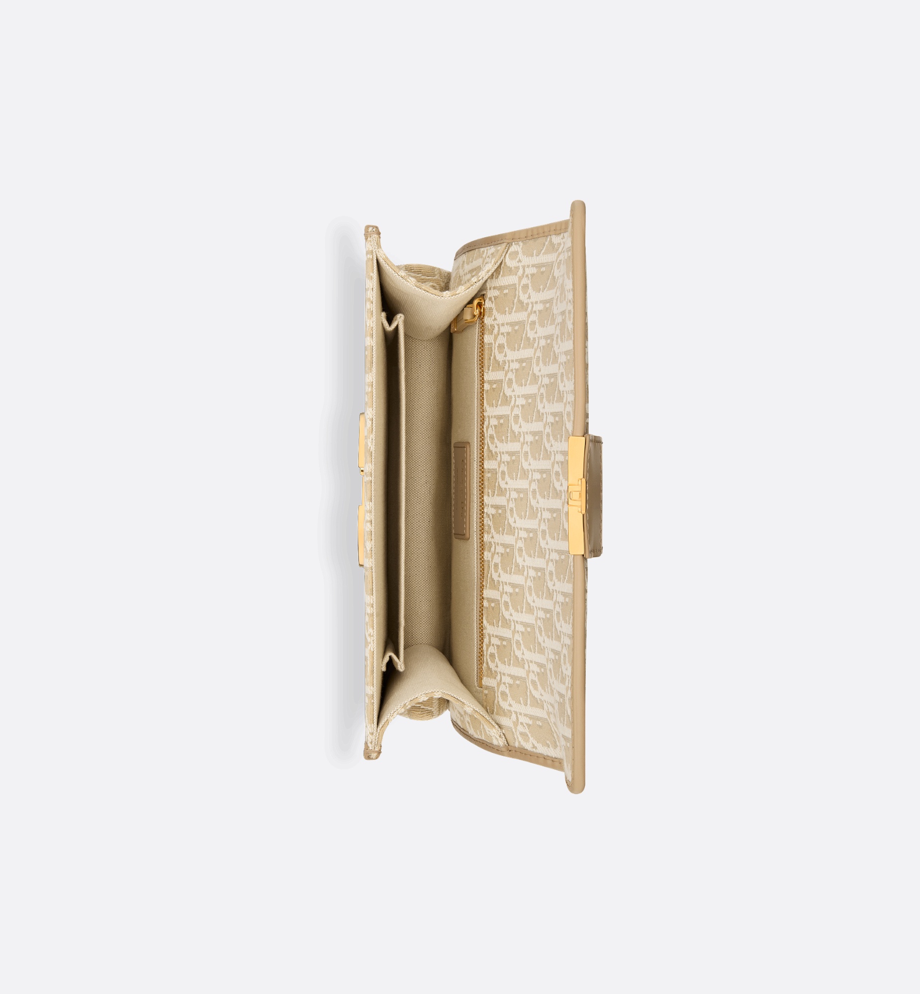 30 Montaigne Chain Bag - 4