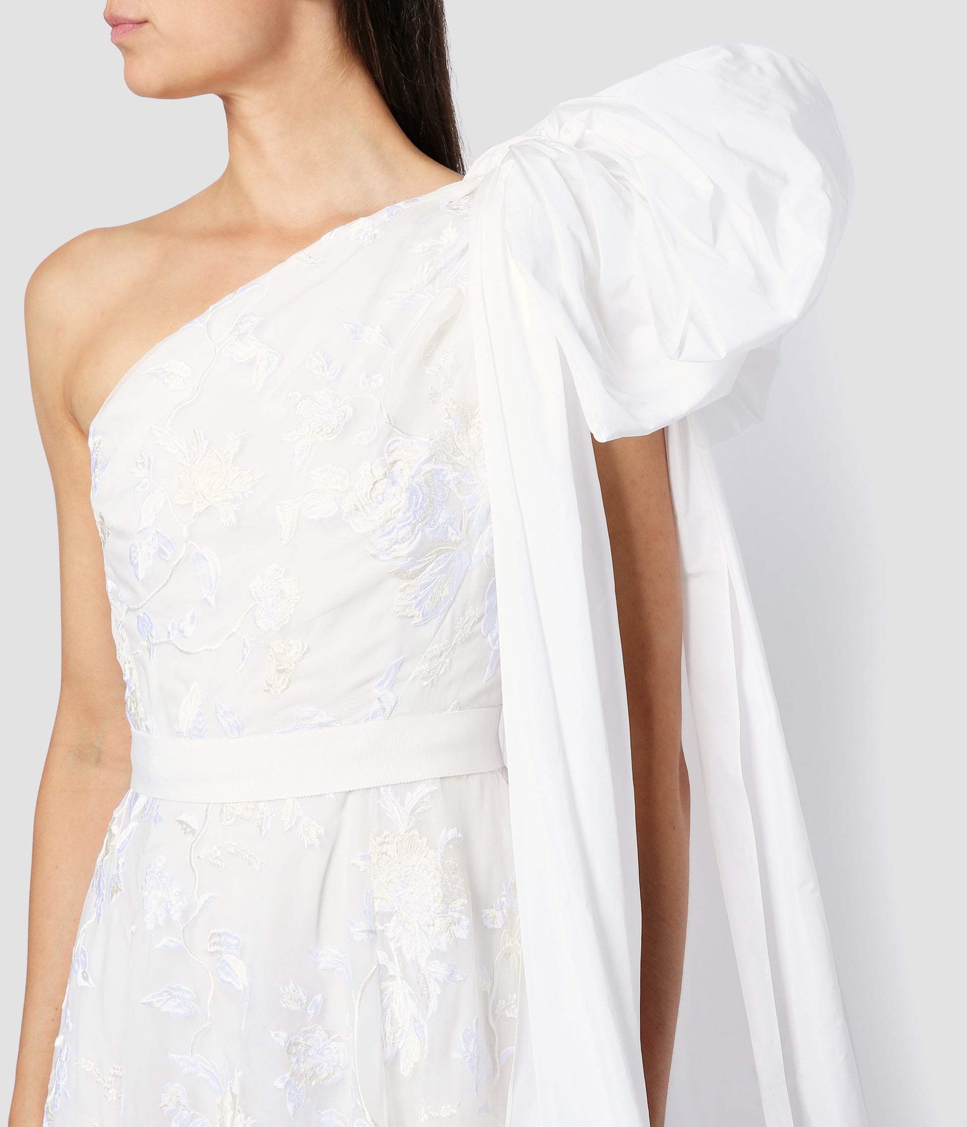 HANNE GOWN - 5