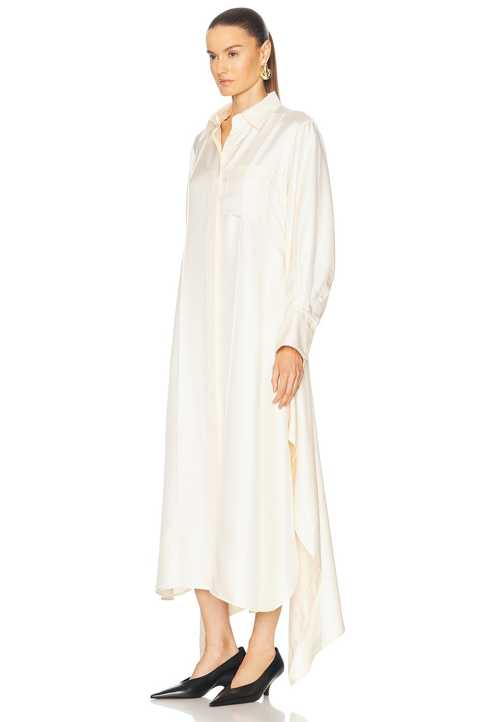Camille Dress - 4
