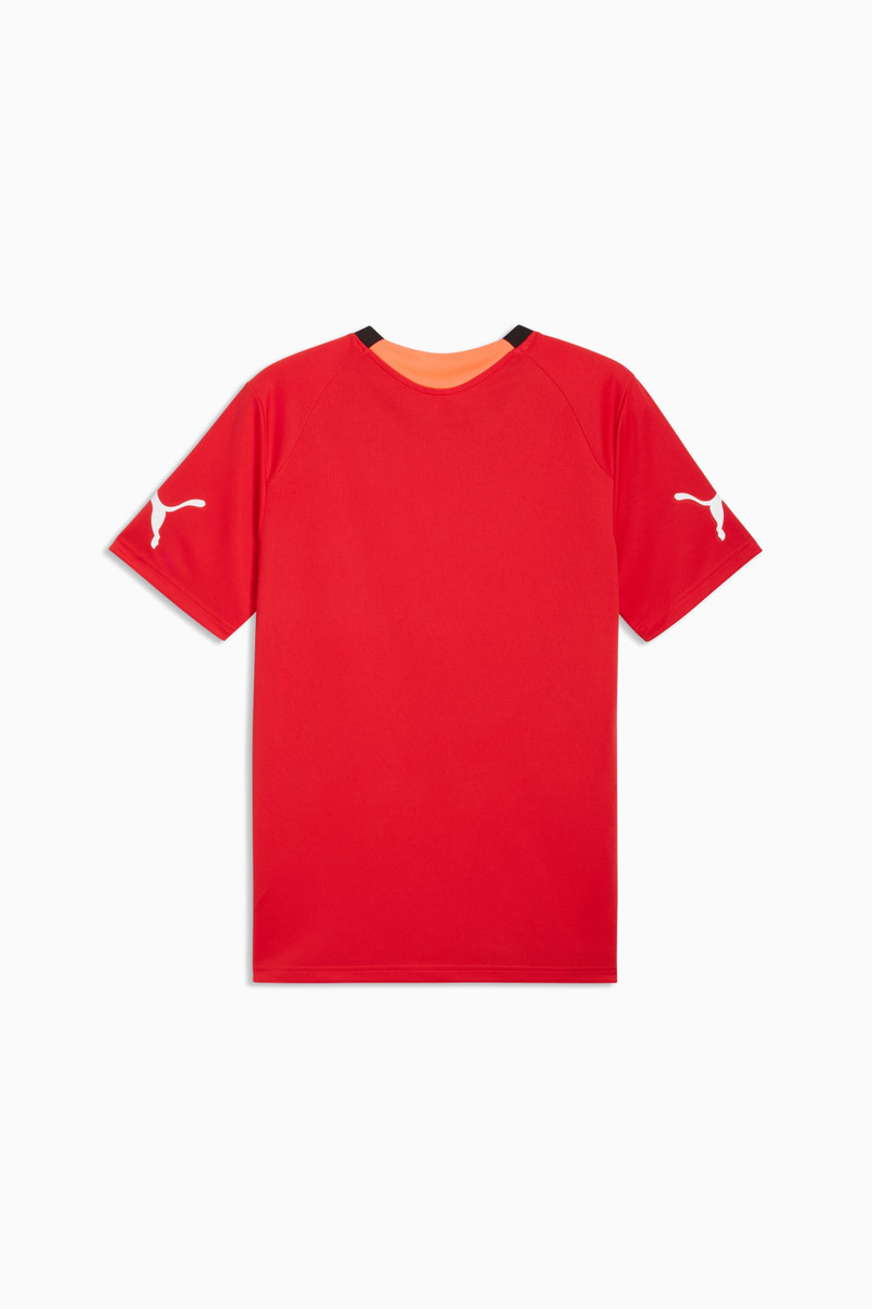 individualFINAL Men's Soccer Jersey 2