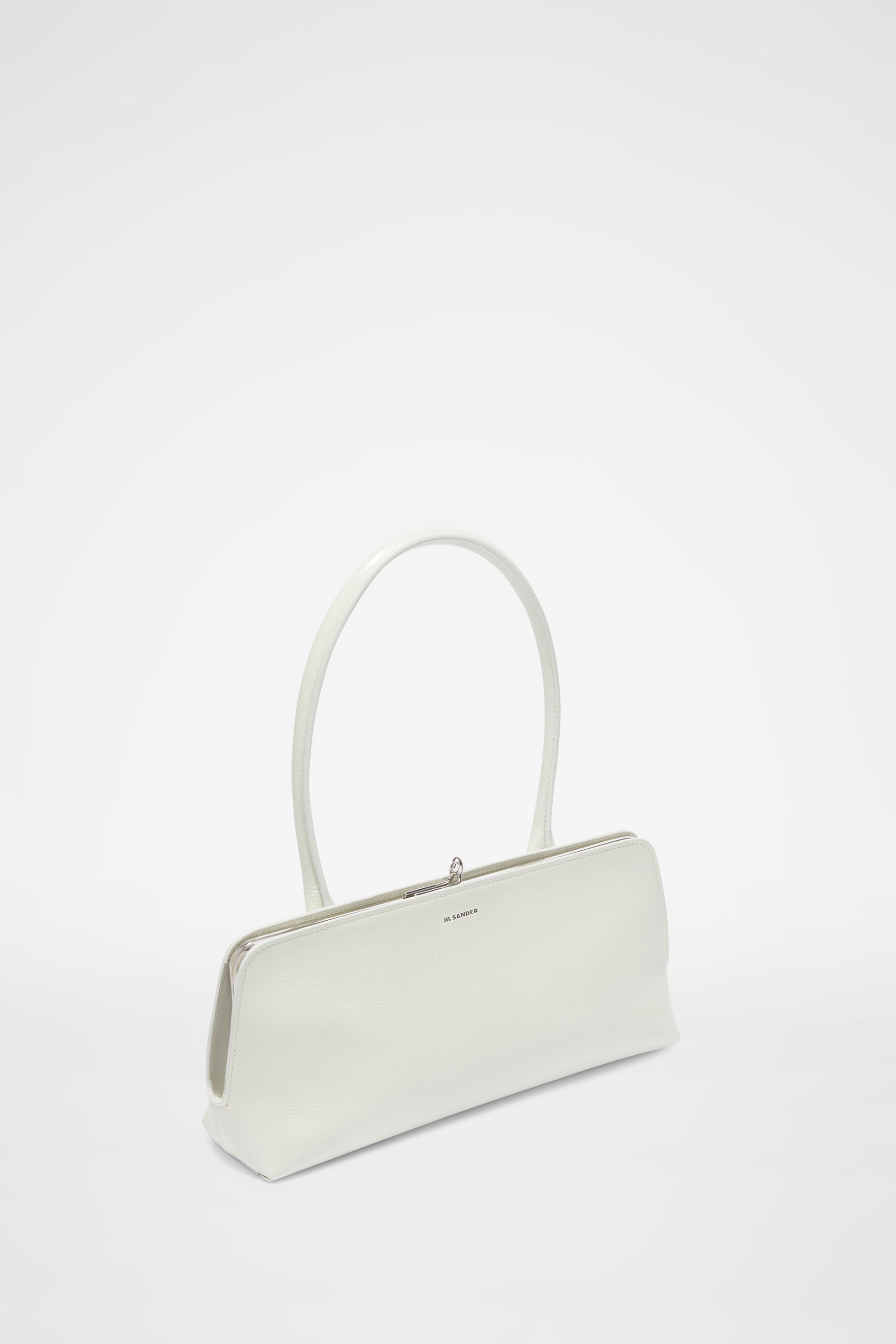 Goji Frame Small - 2