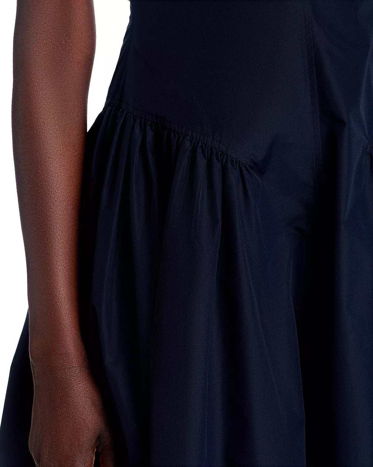 Kendall Dress - 6