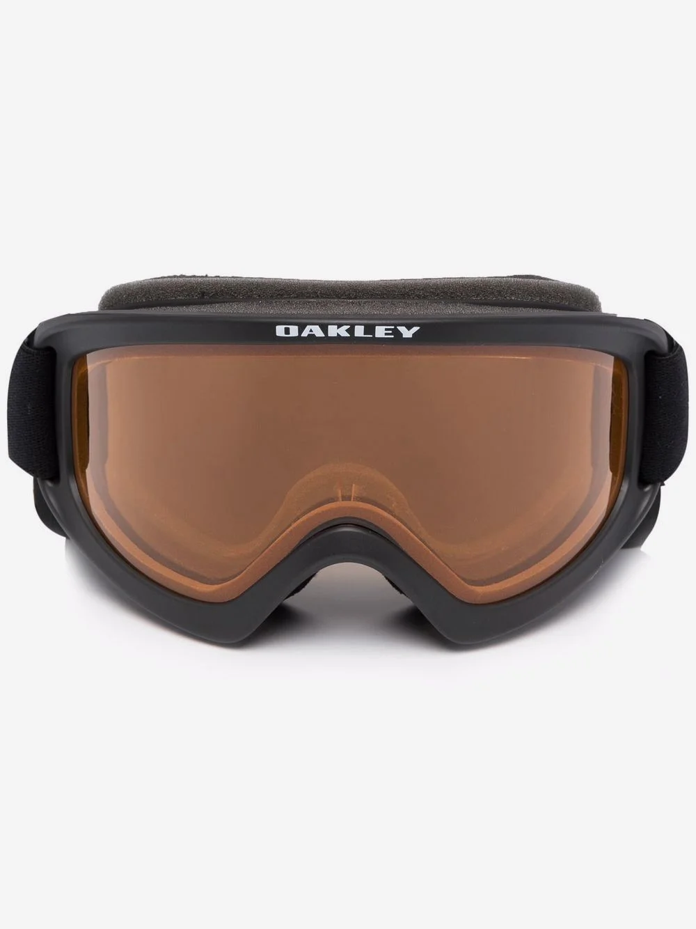 Target Line M snow goggles - 1