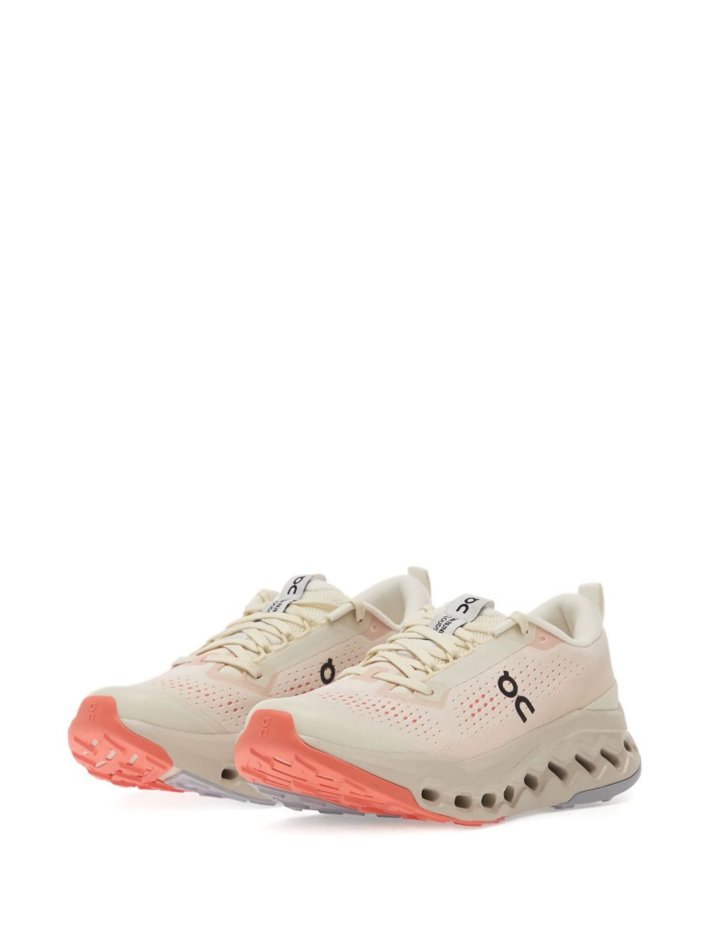 Cloudsurfer Trail 2 sneakers - 2