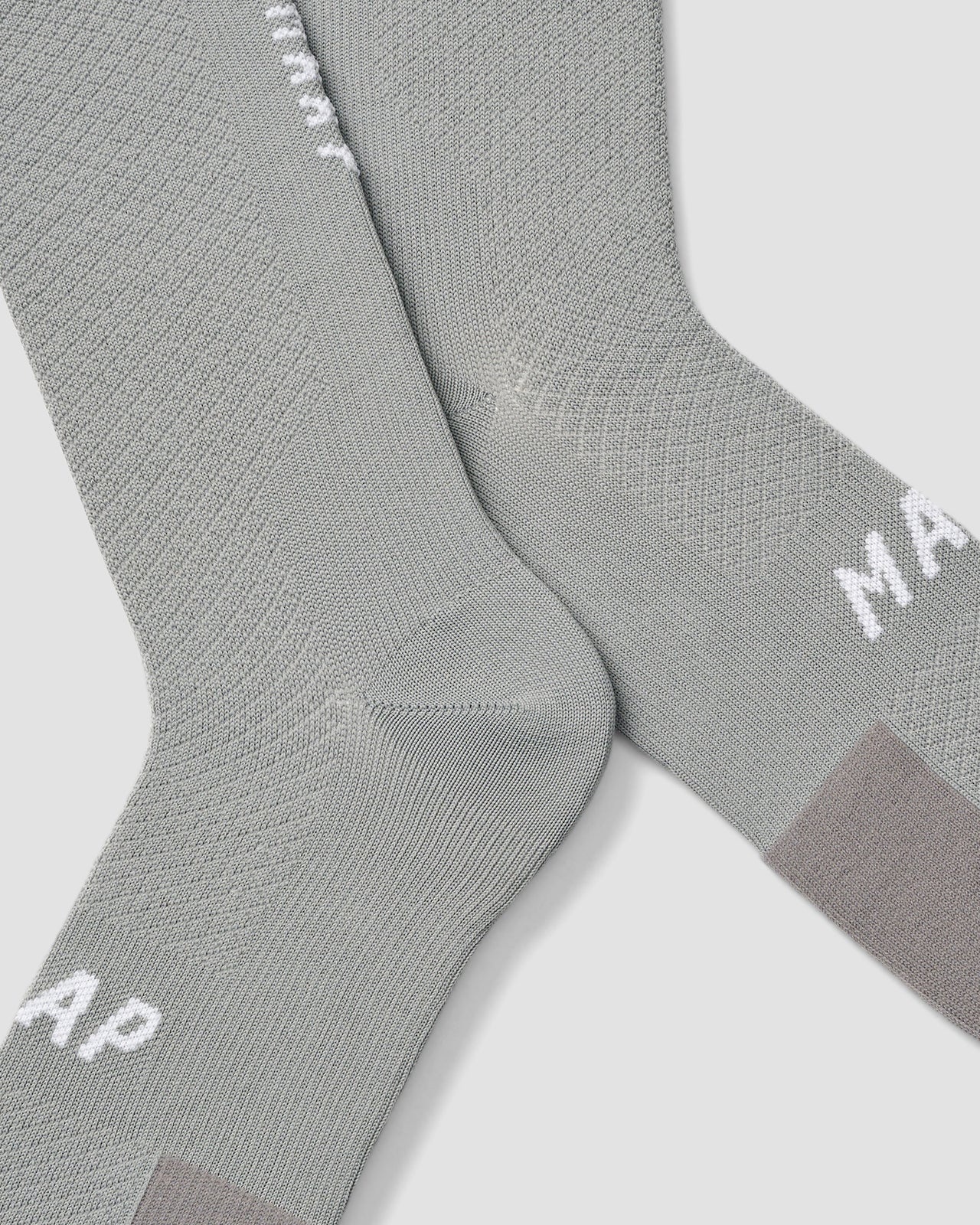 Flow Sock - 5