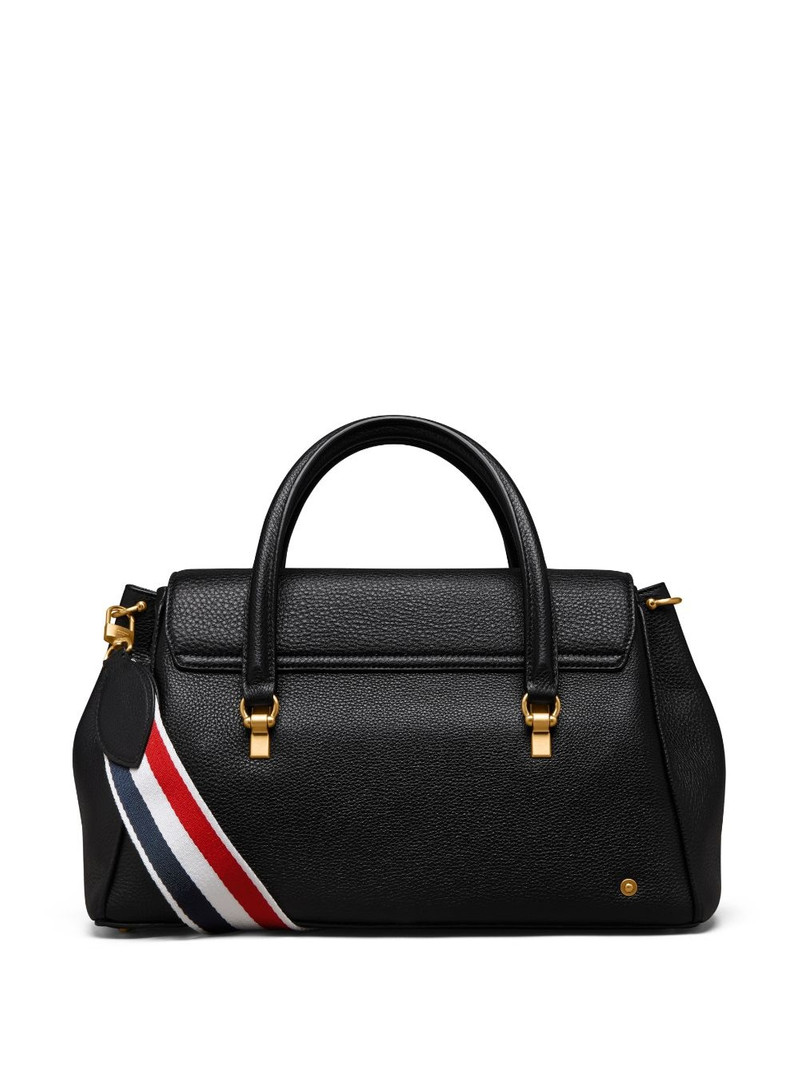 Thom Browne Mr. Thom tote bag outlook