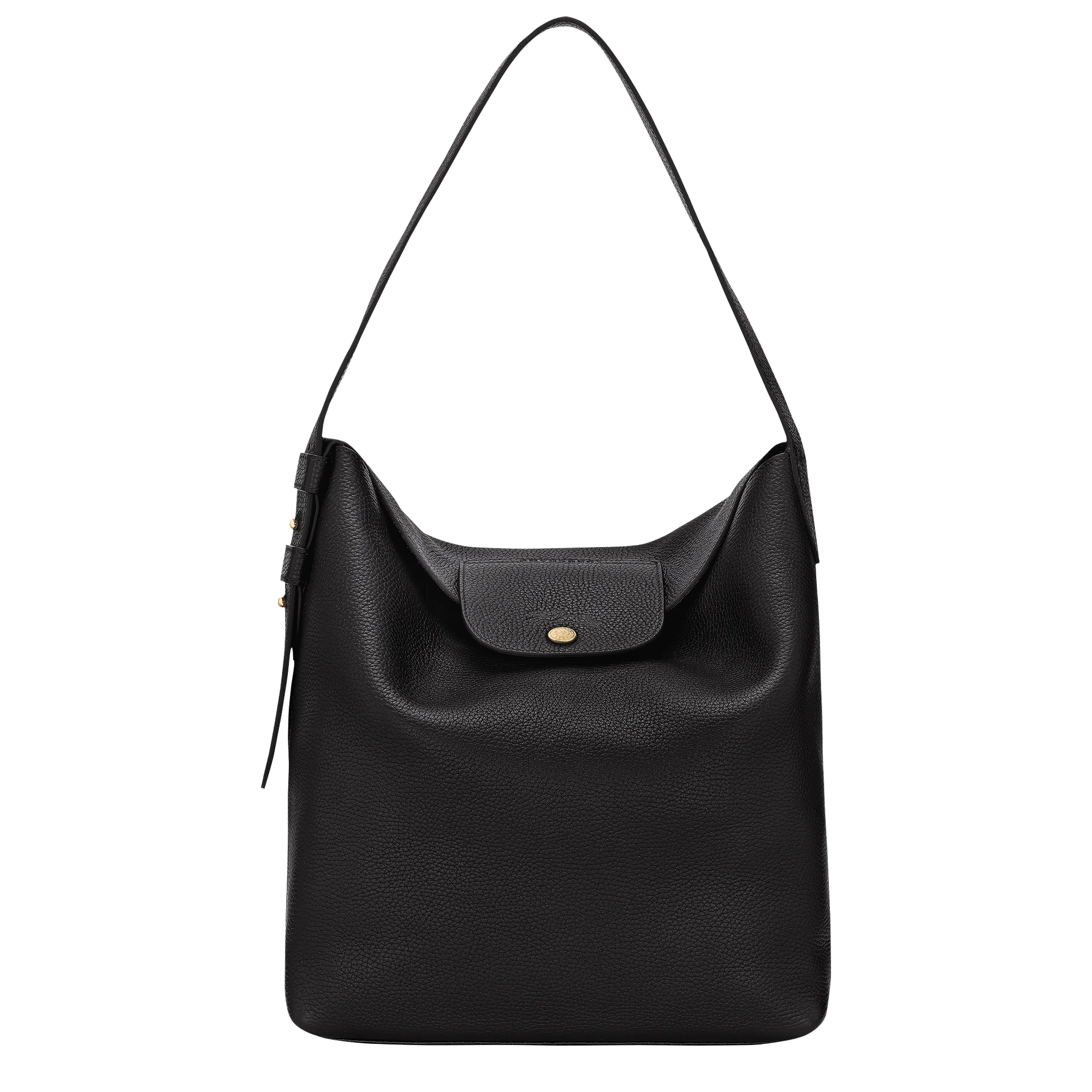 Le Cadence L Shoulder bag - 1