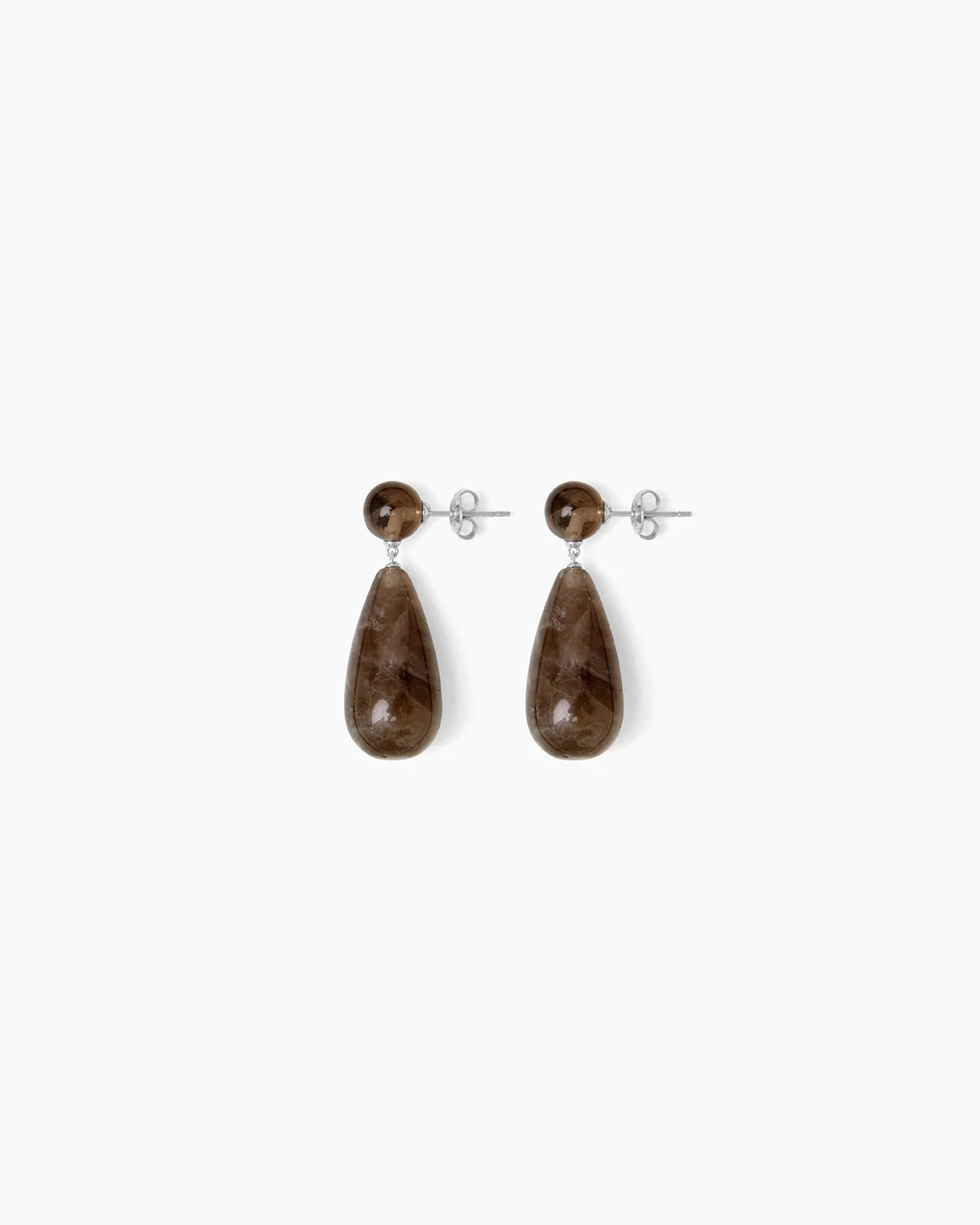 The Lola Earrings - 1