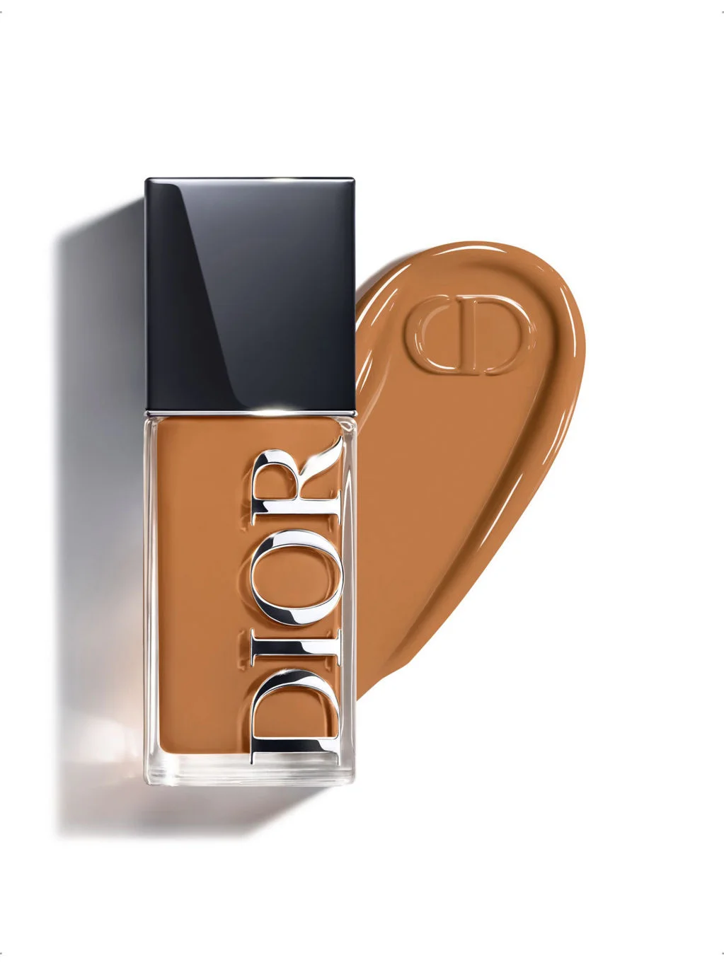 Forever Skin Glow Foundation SPF 25 30ml - 1